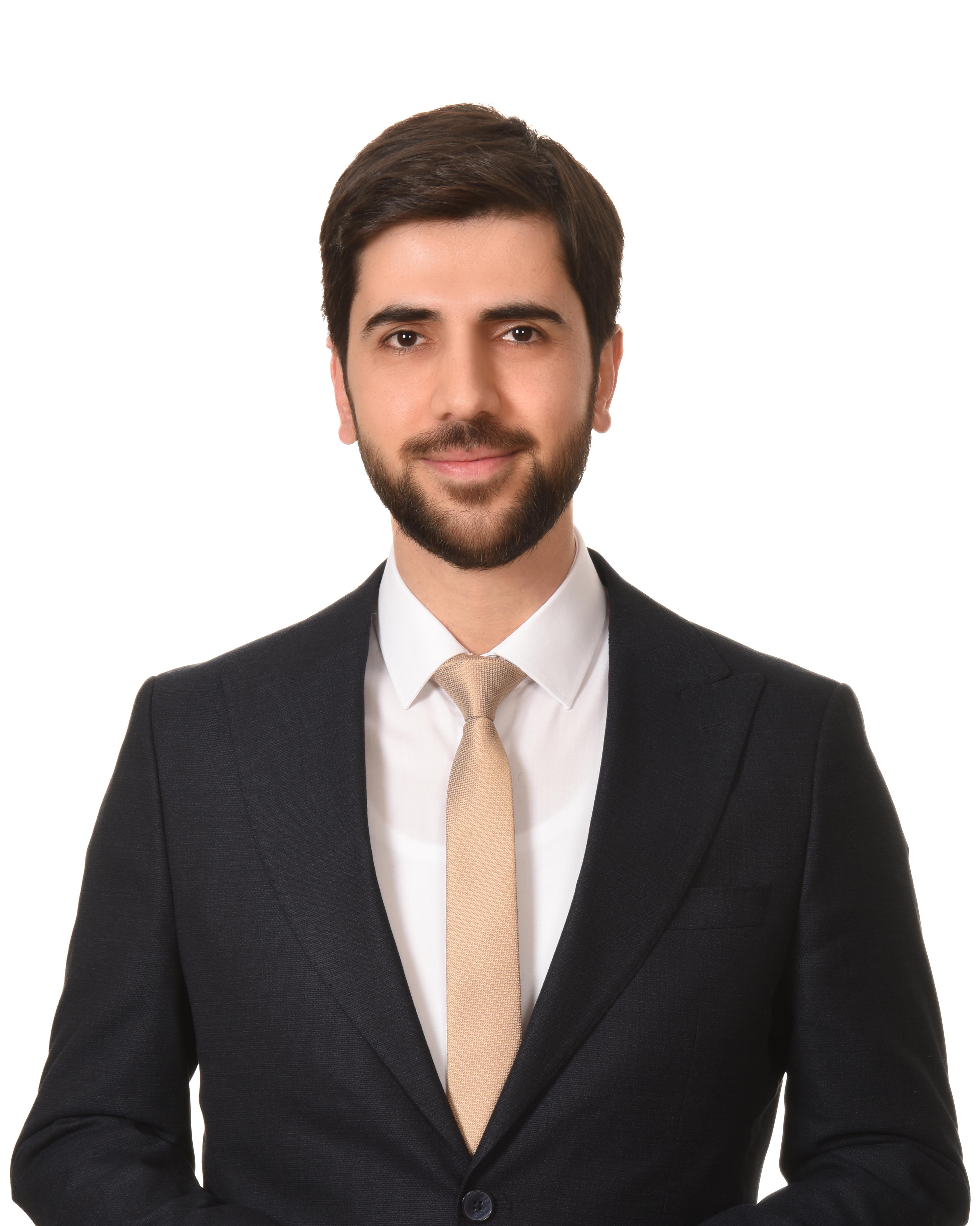 abdulaziz-celik