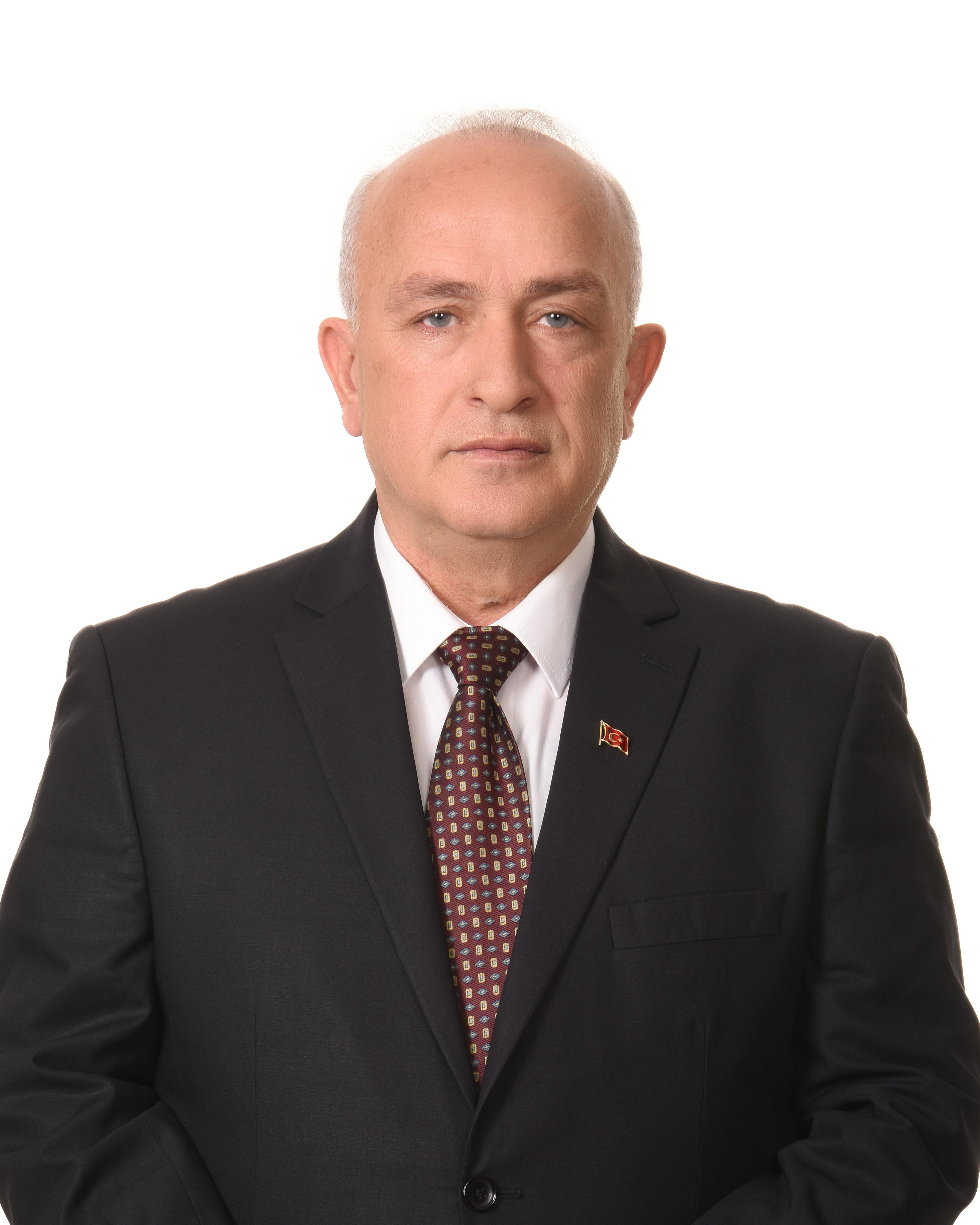 metin-benze
