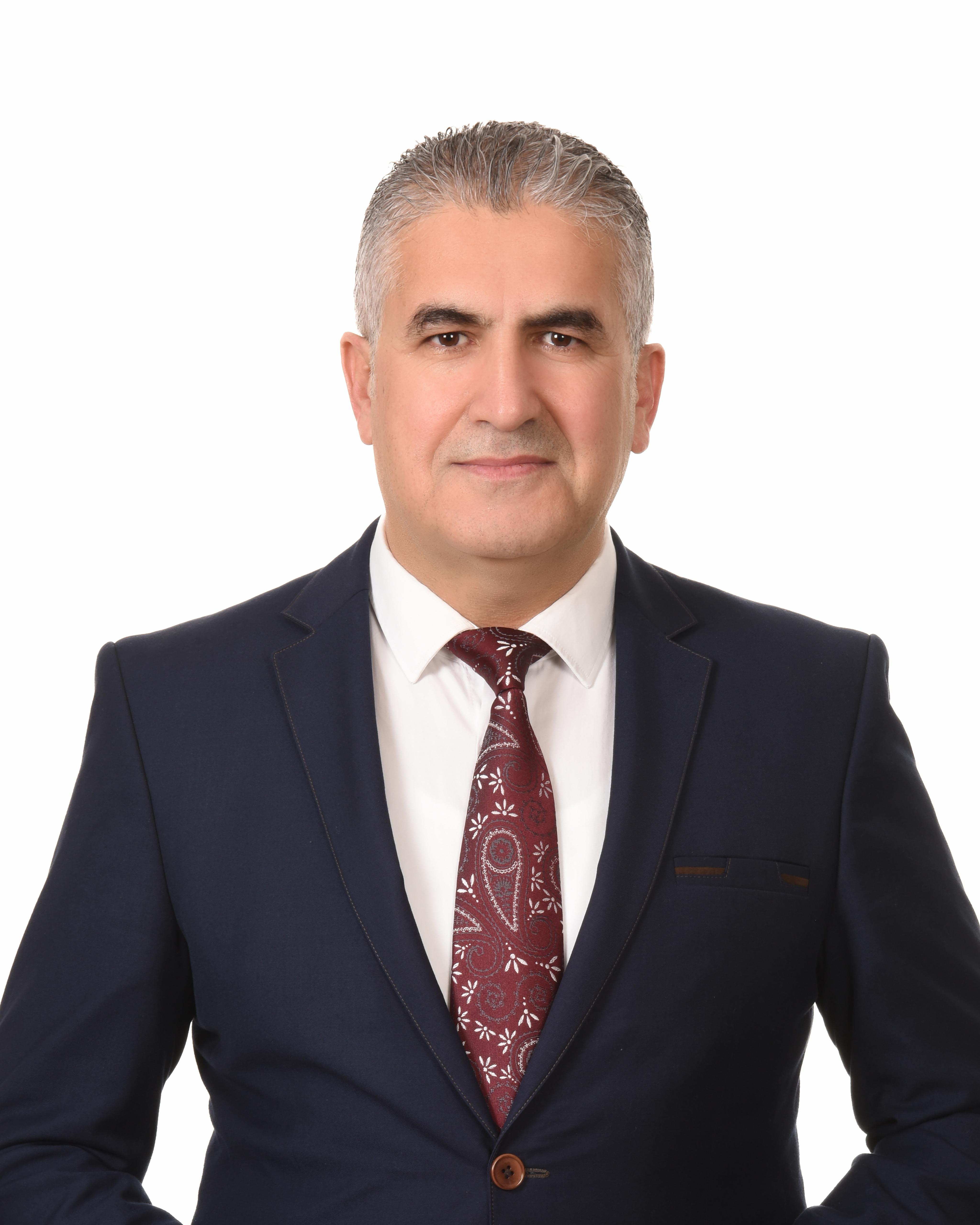 oktay-yilmaz