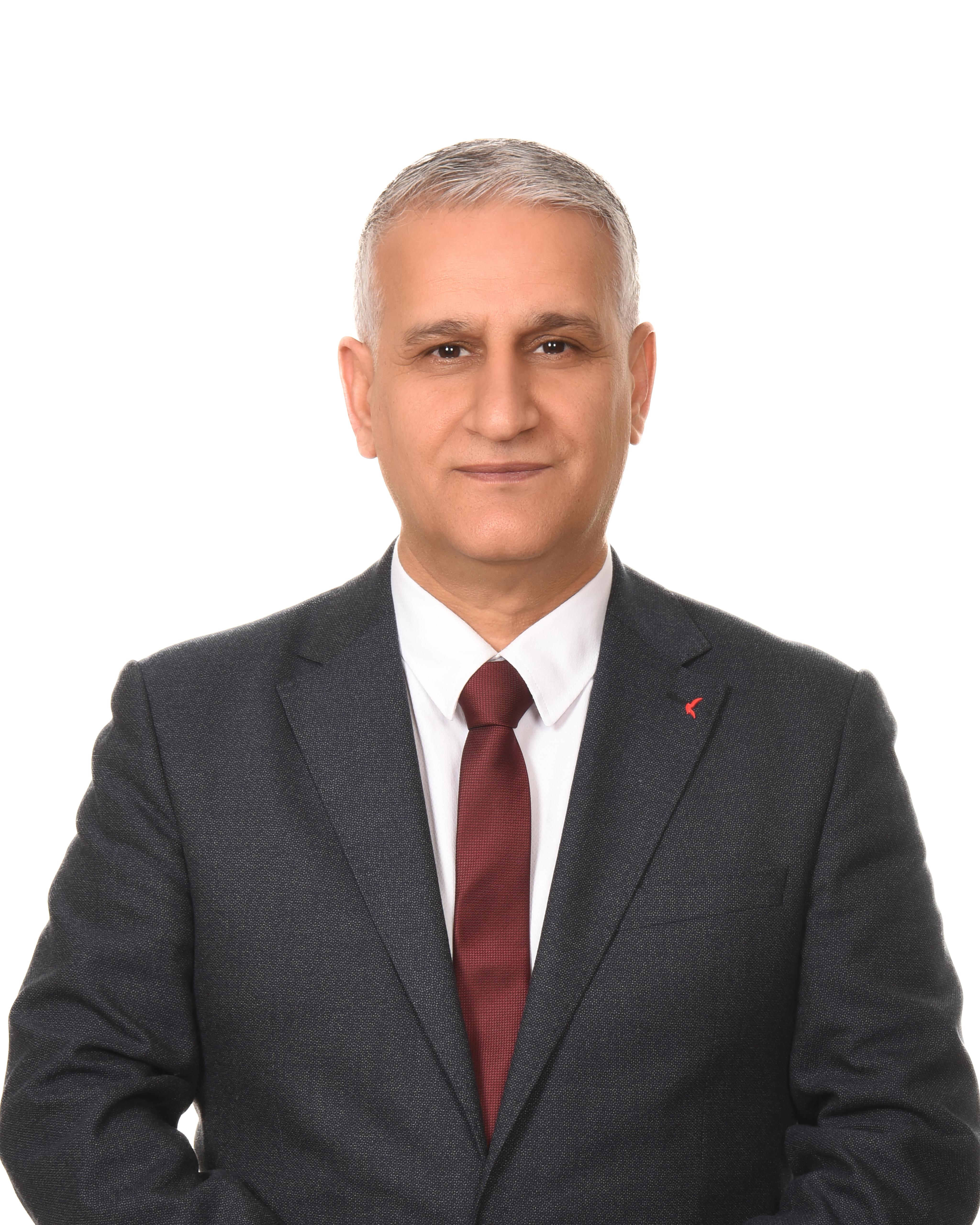 aydin-olgun