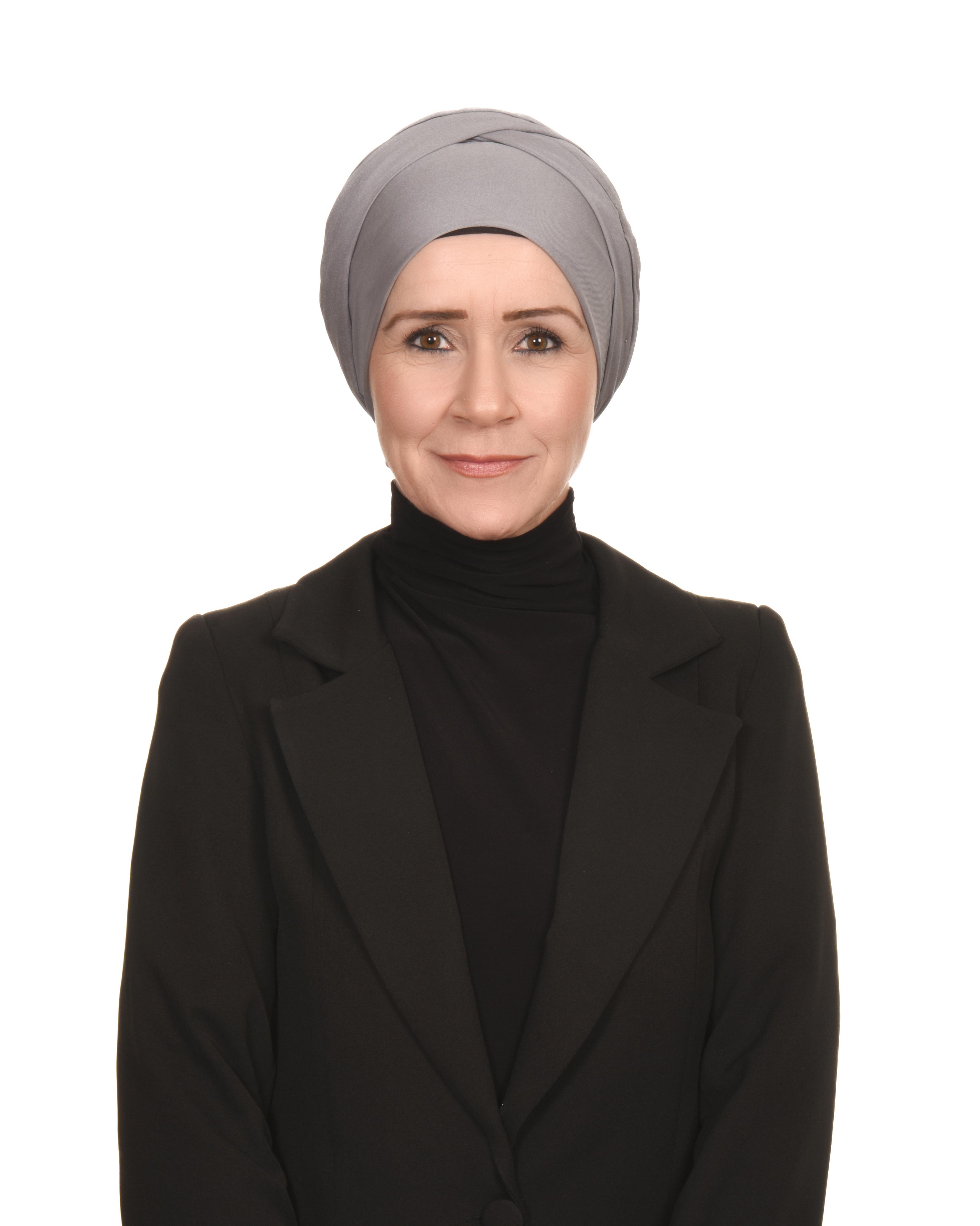 inci-koksal
