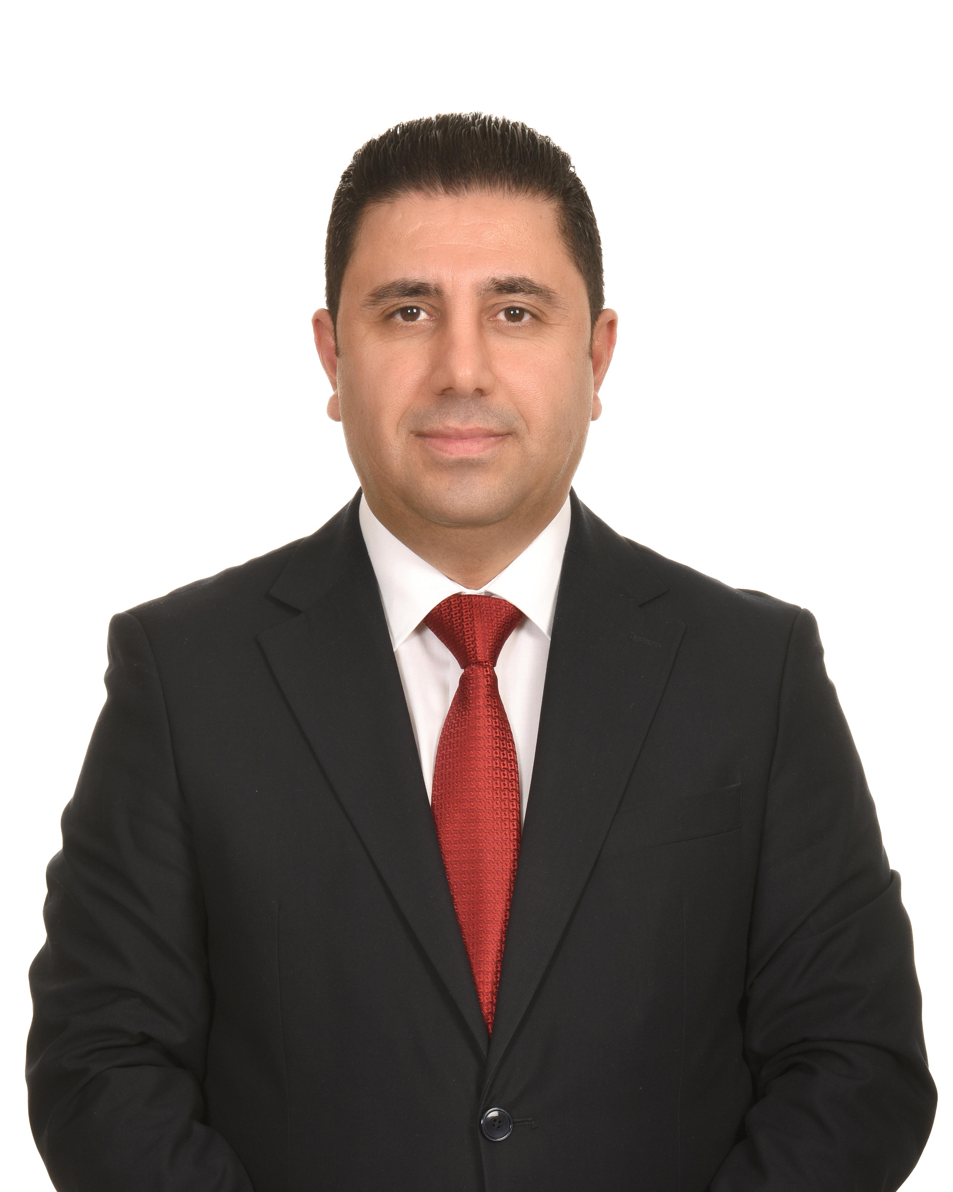 serdar-ozdemir