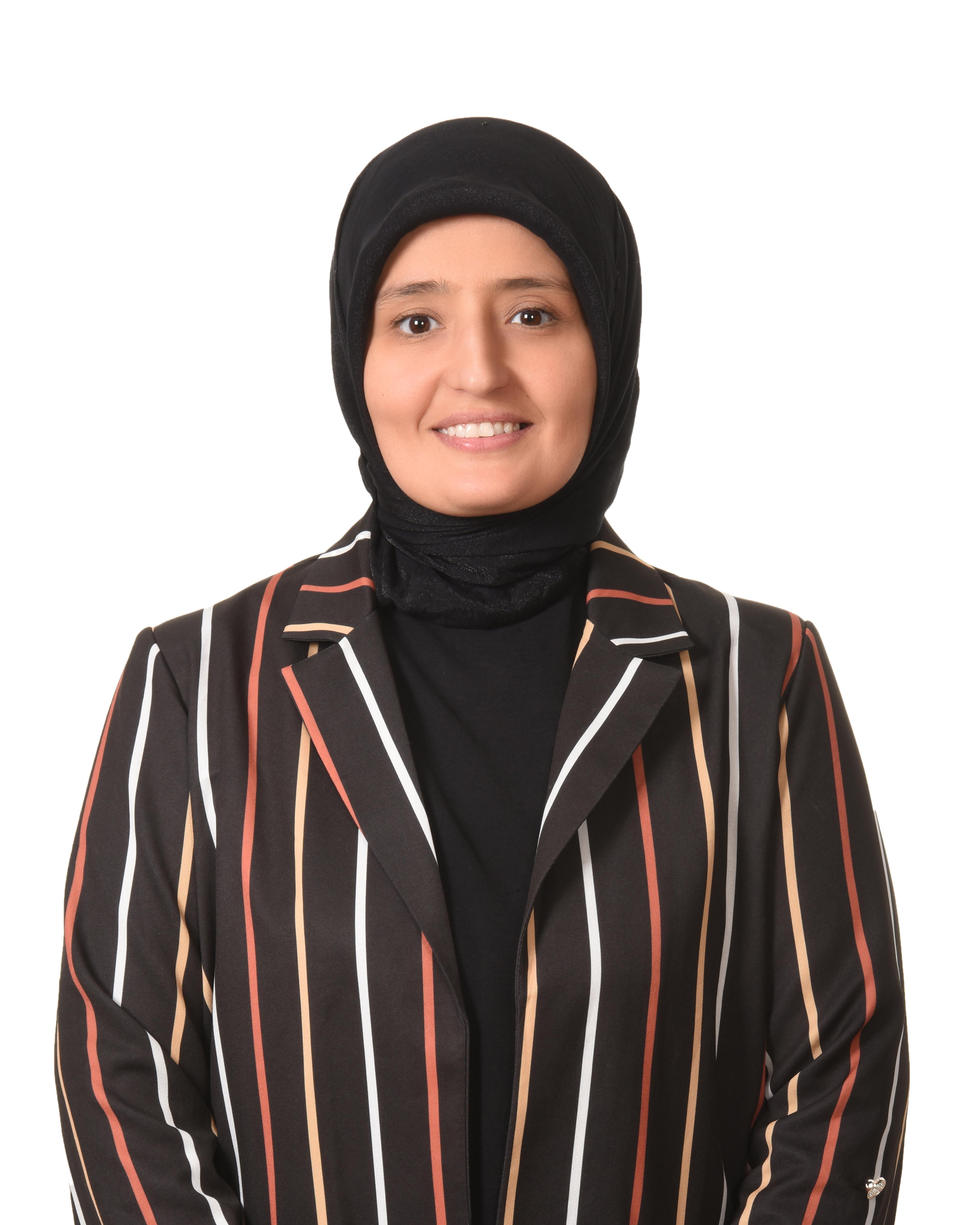 aysun-askin