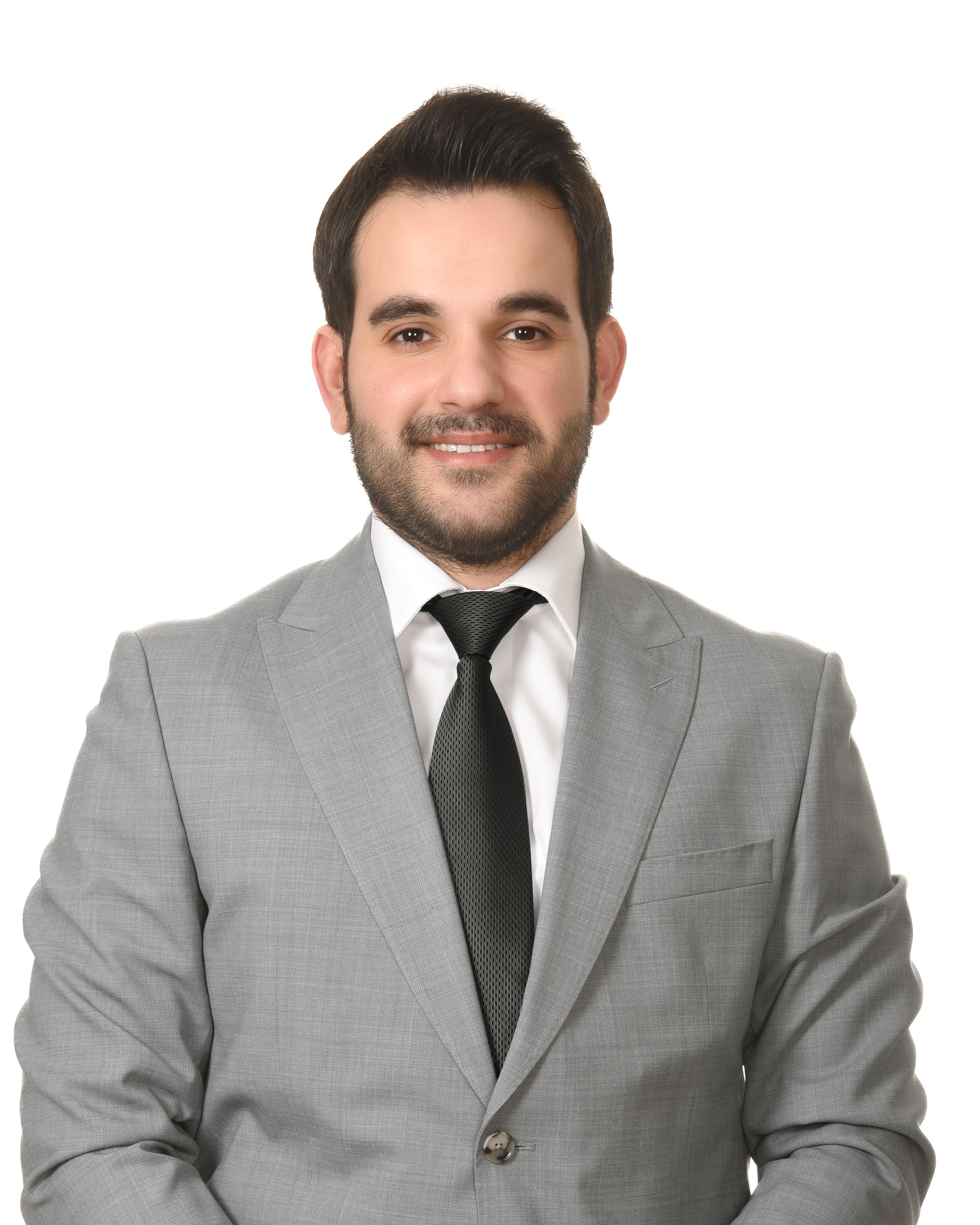 samet-kirmizigul