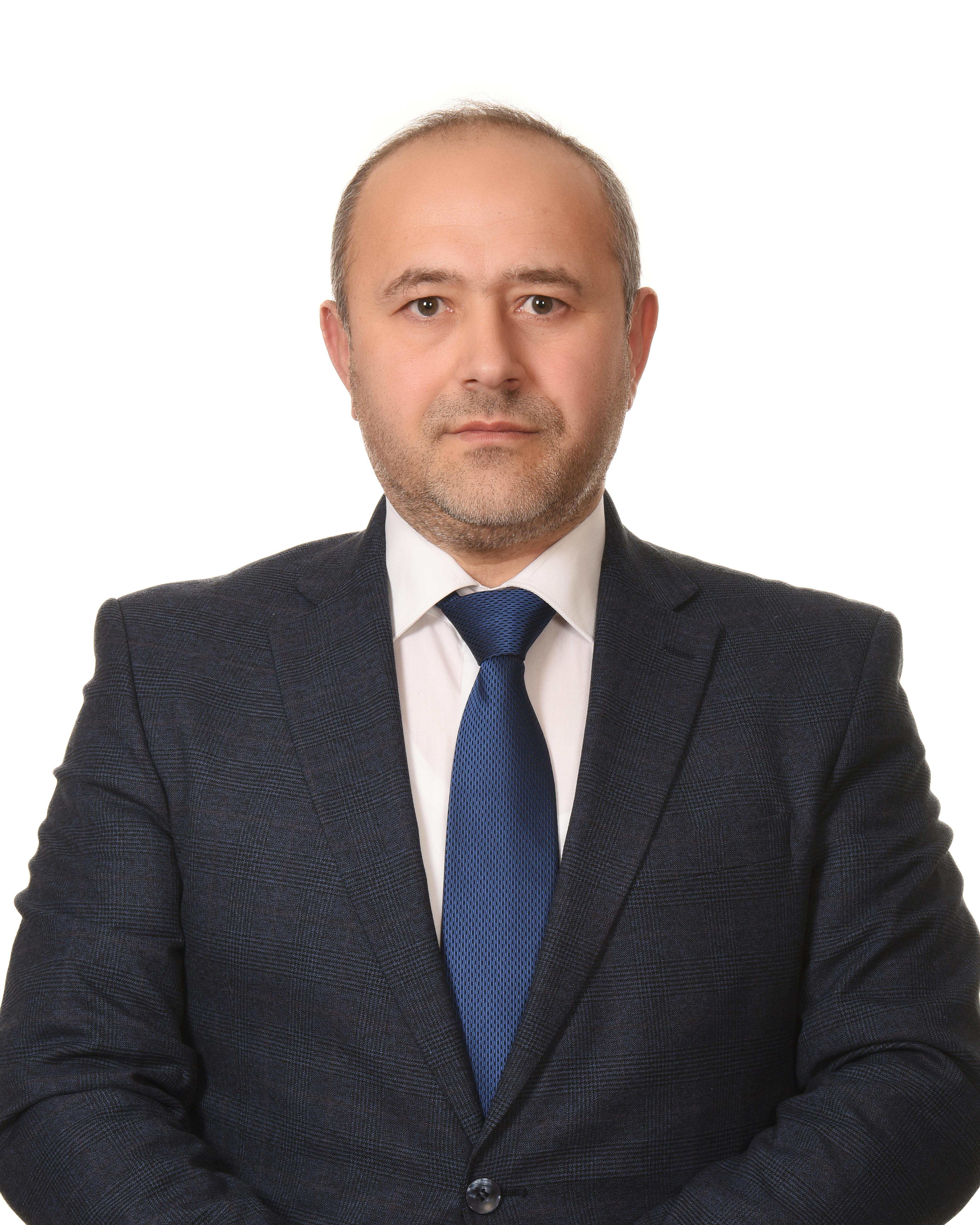 salim-mistacoglu