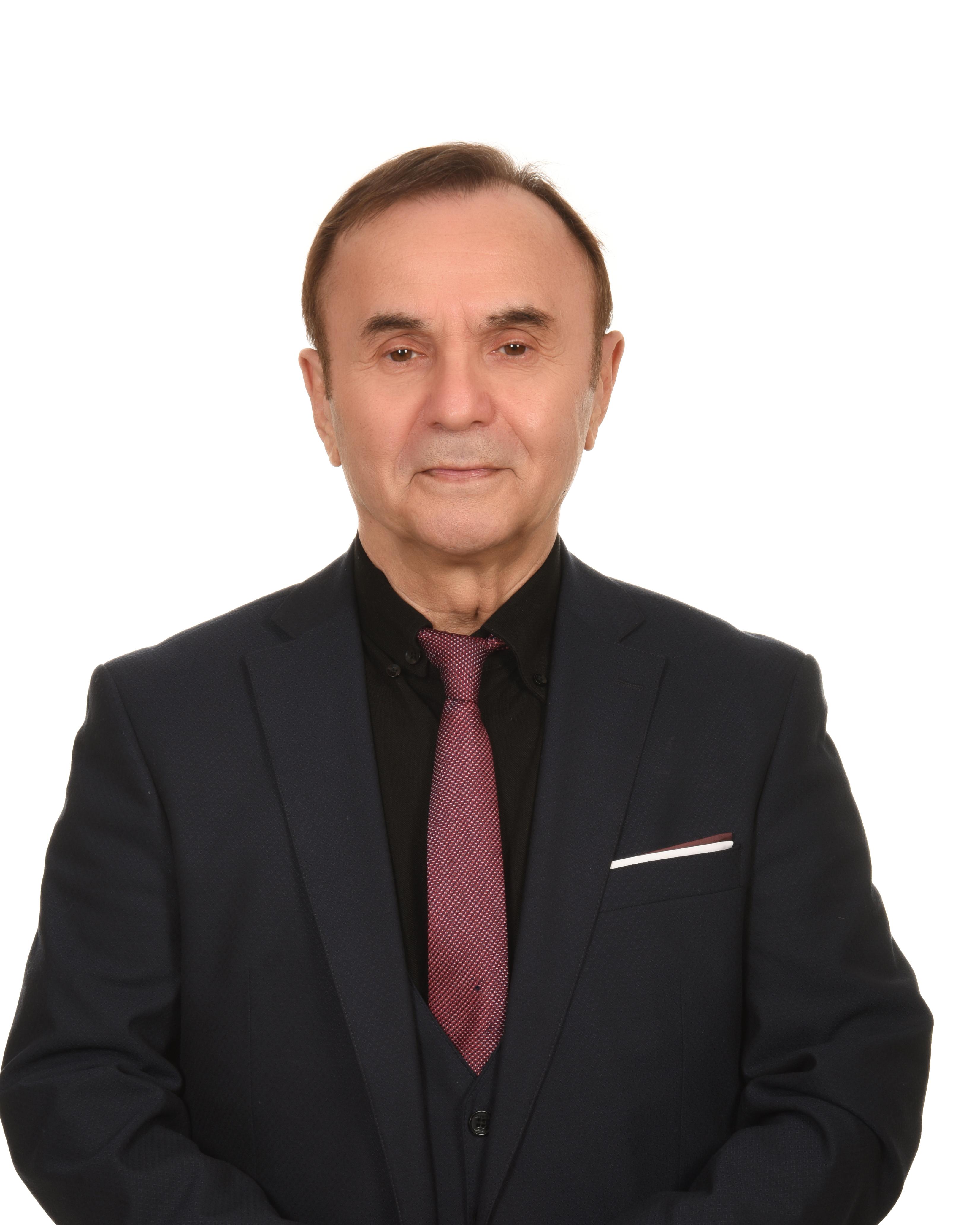 musa-ada
