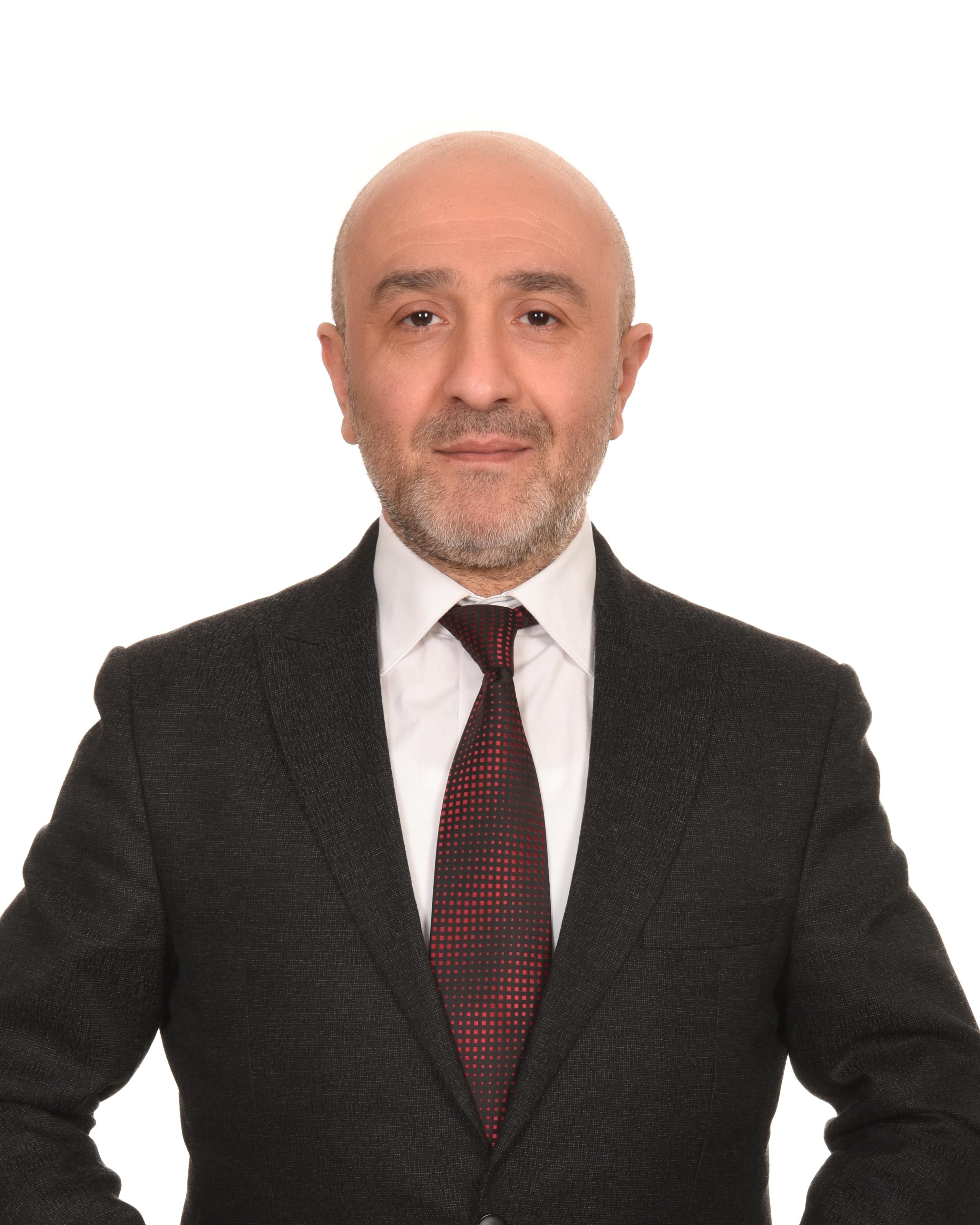 sevki-tozlu