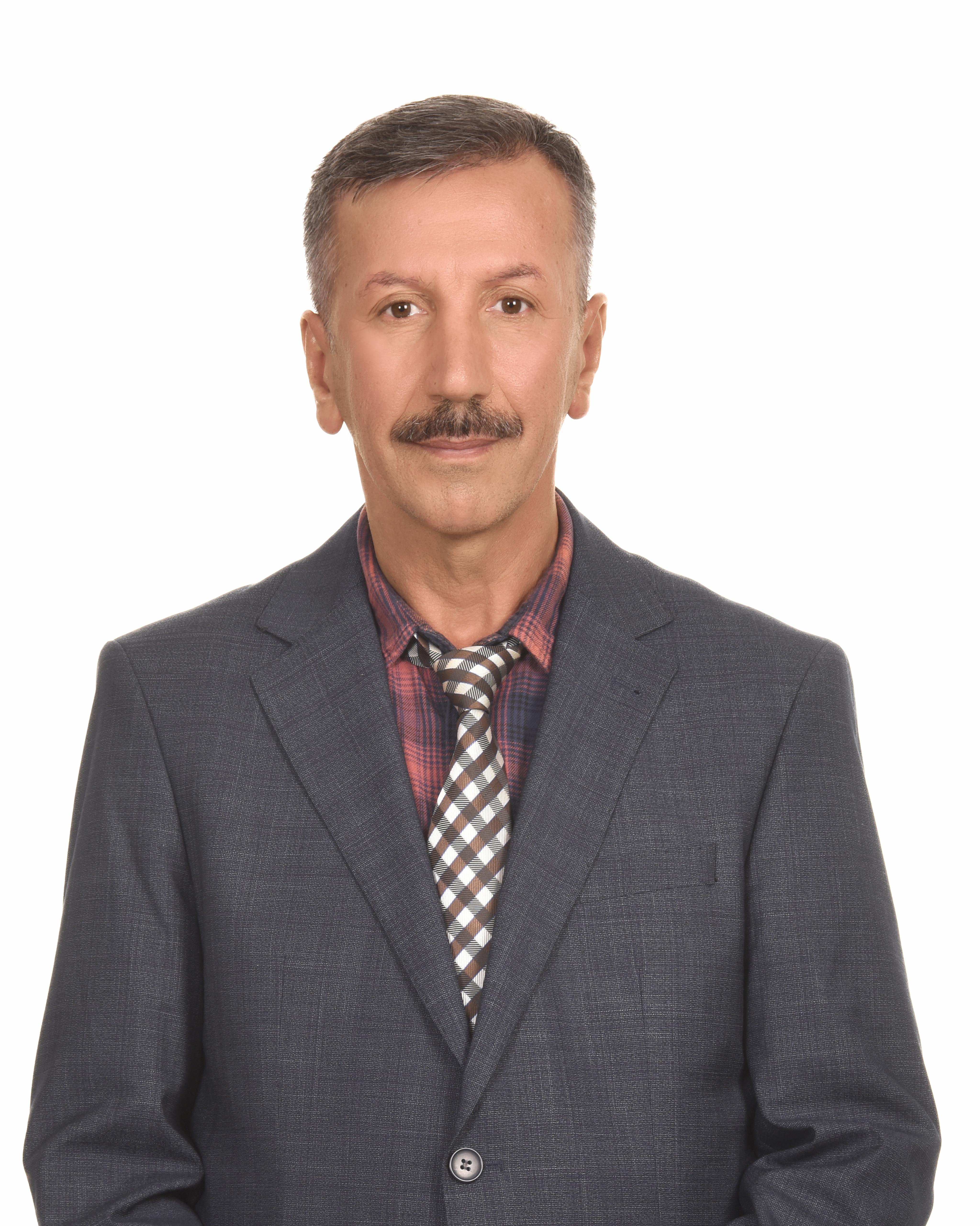 ahmet-kilavuz
