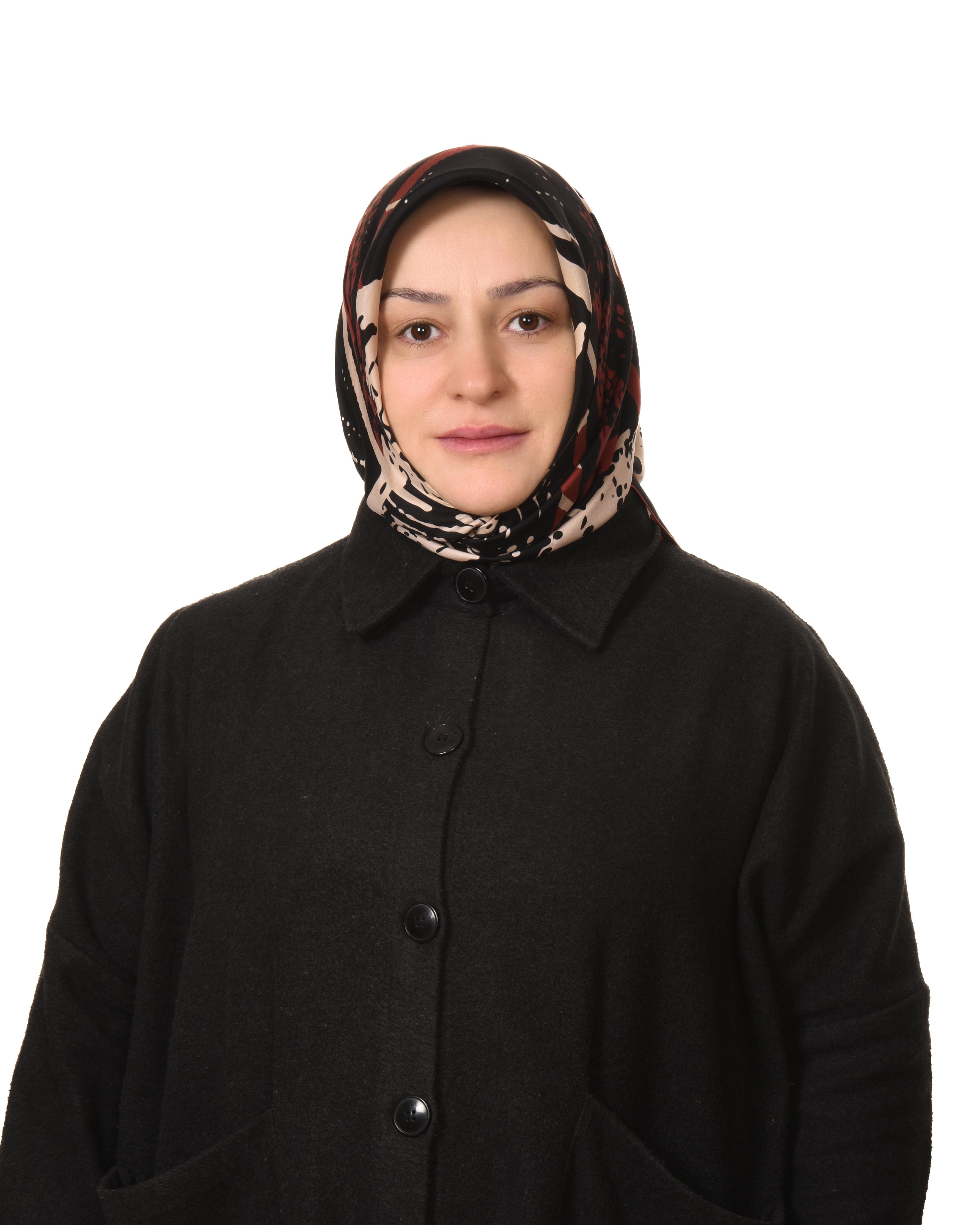 zehra-guveli