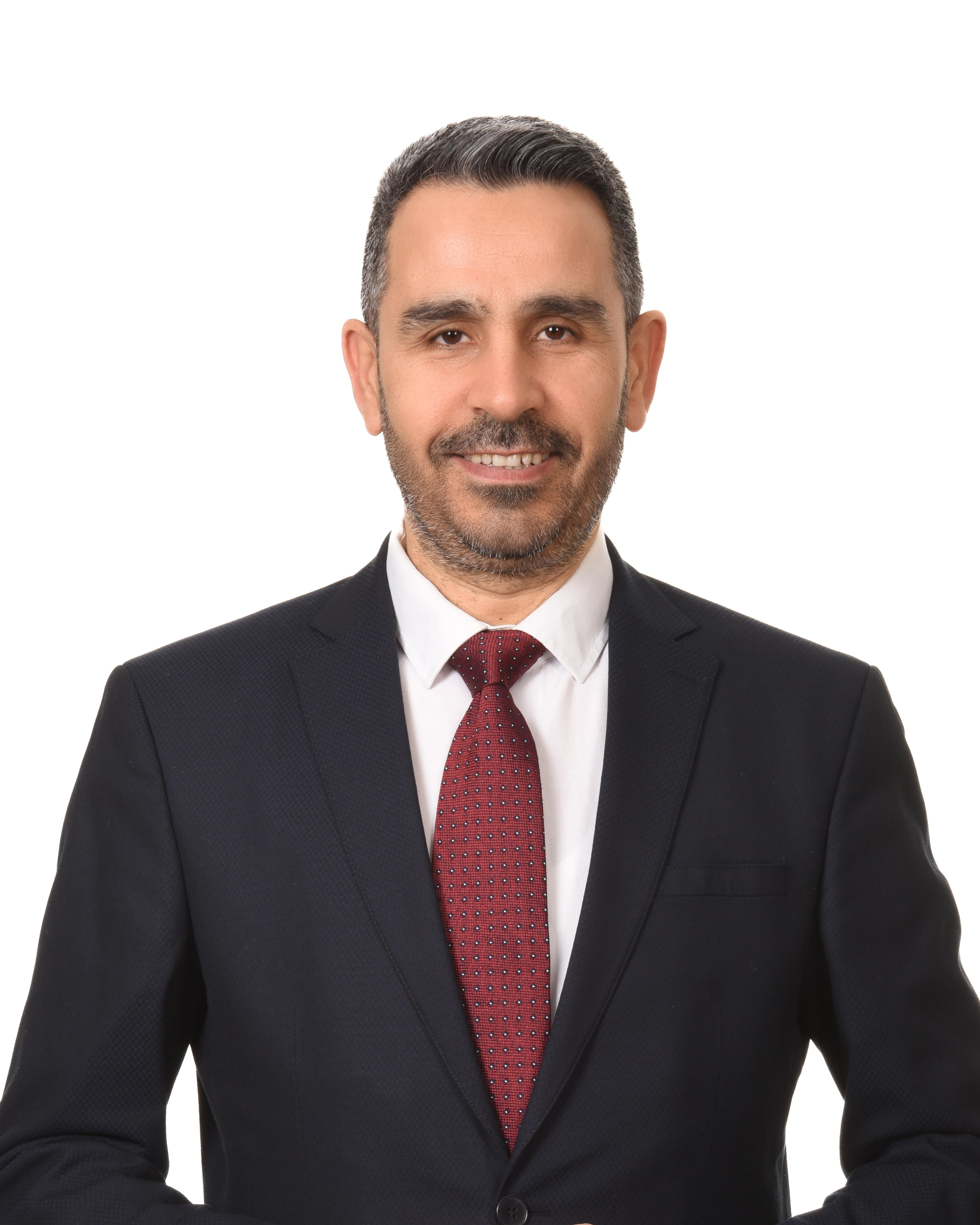 ahmet-akkoc