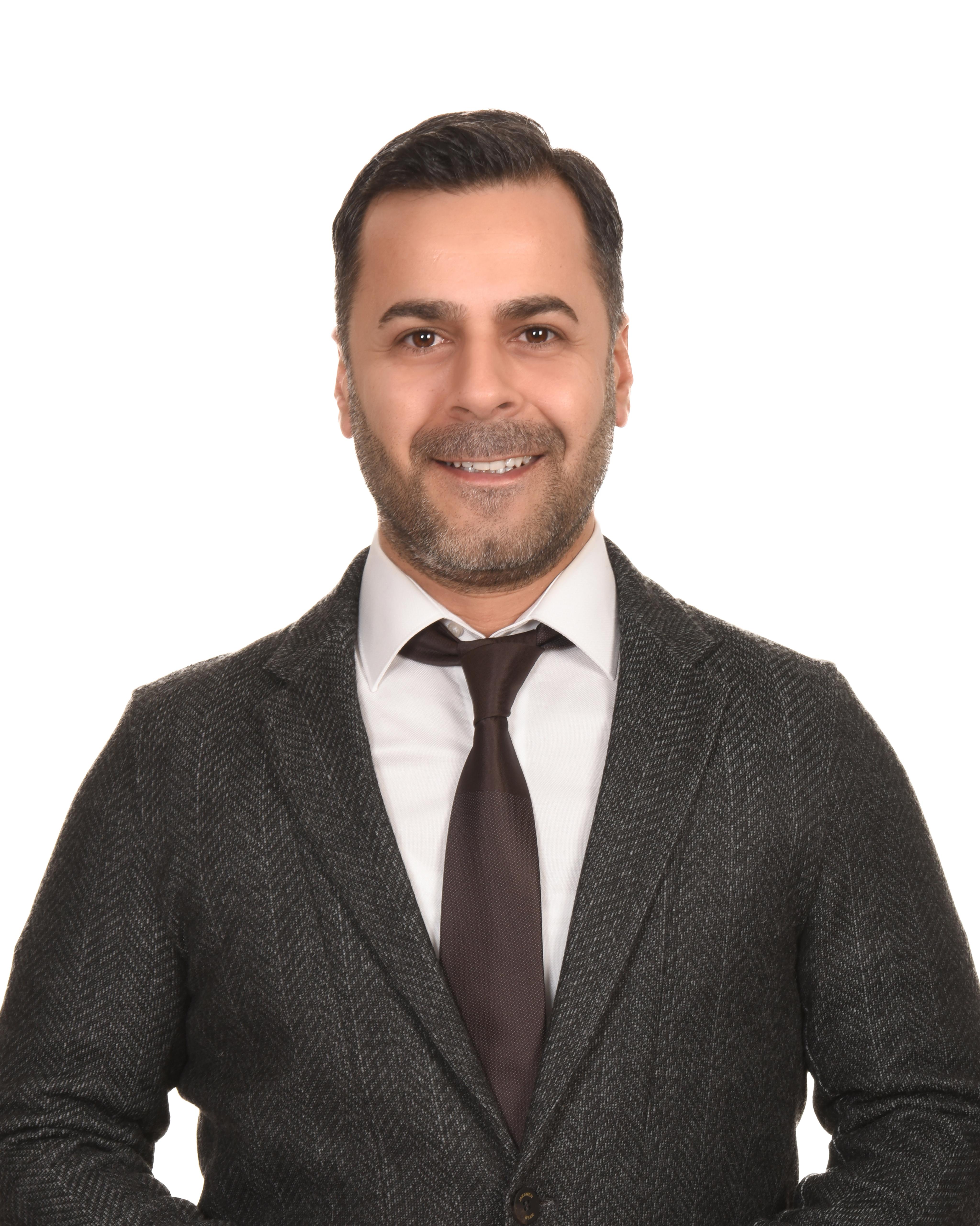 ahmet-balli