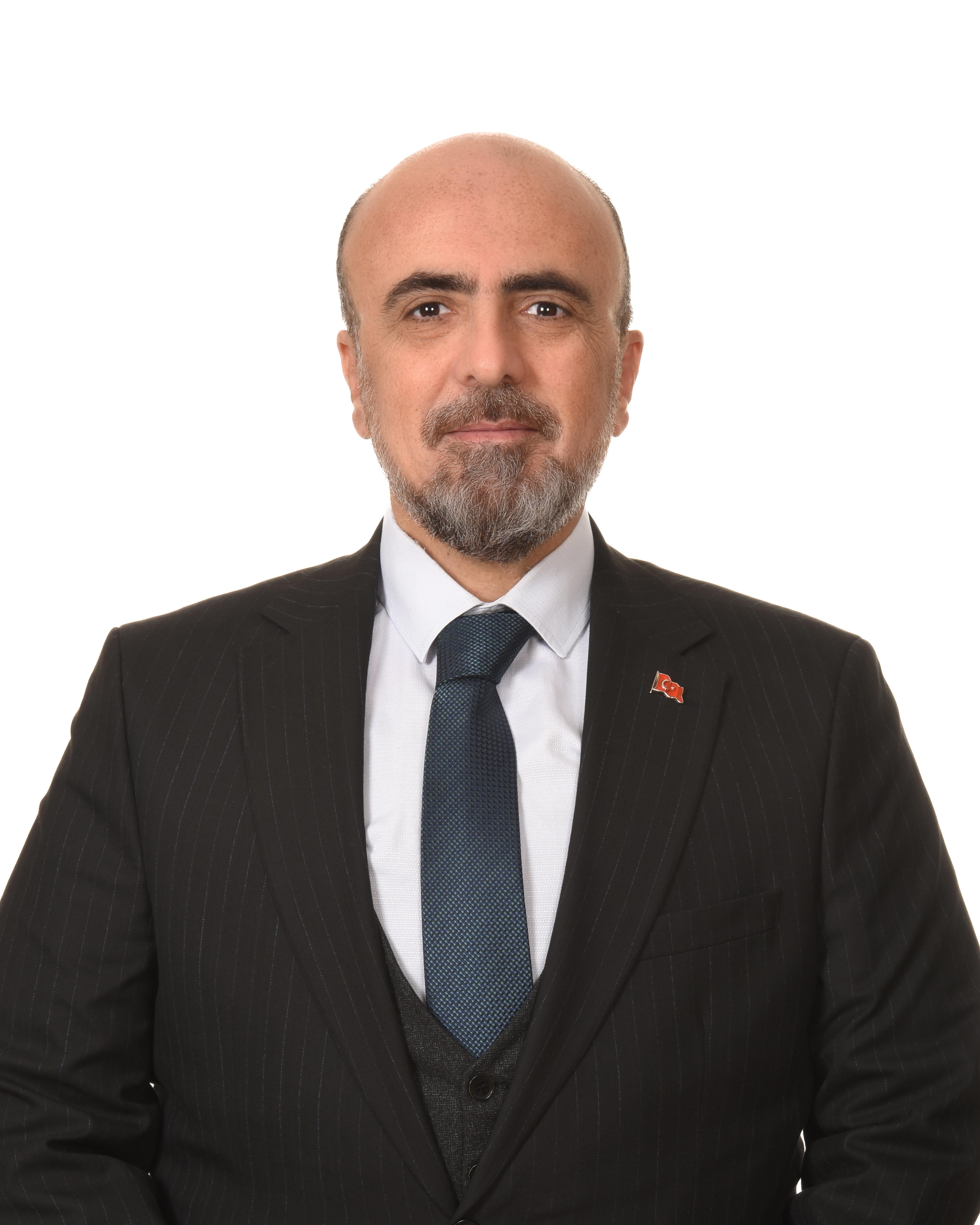 harun-geylani