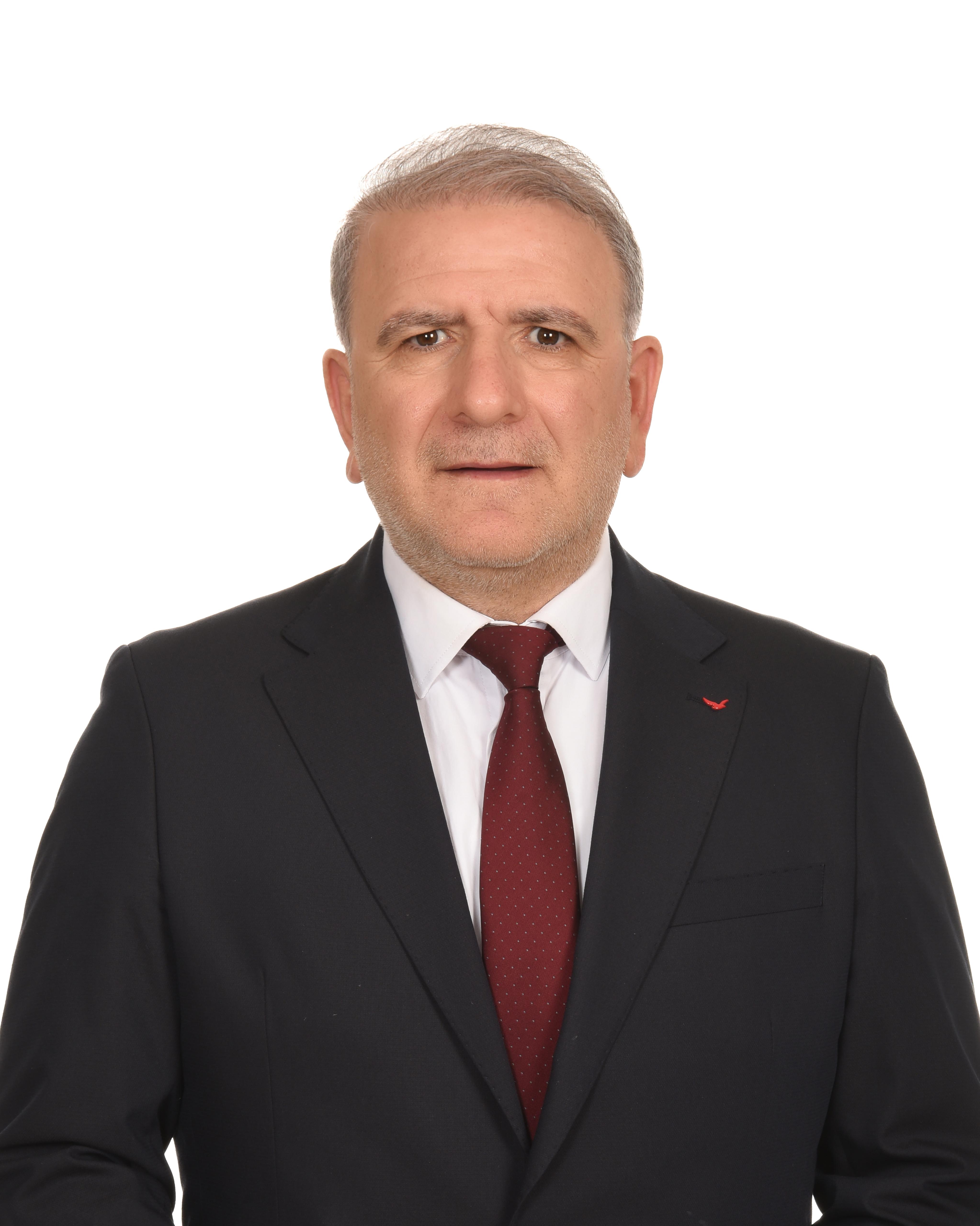 yahya-bekmez