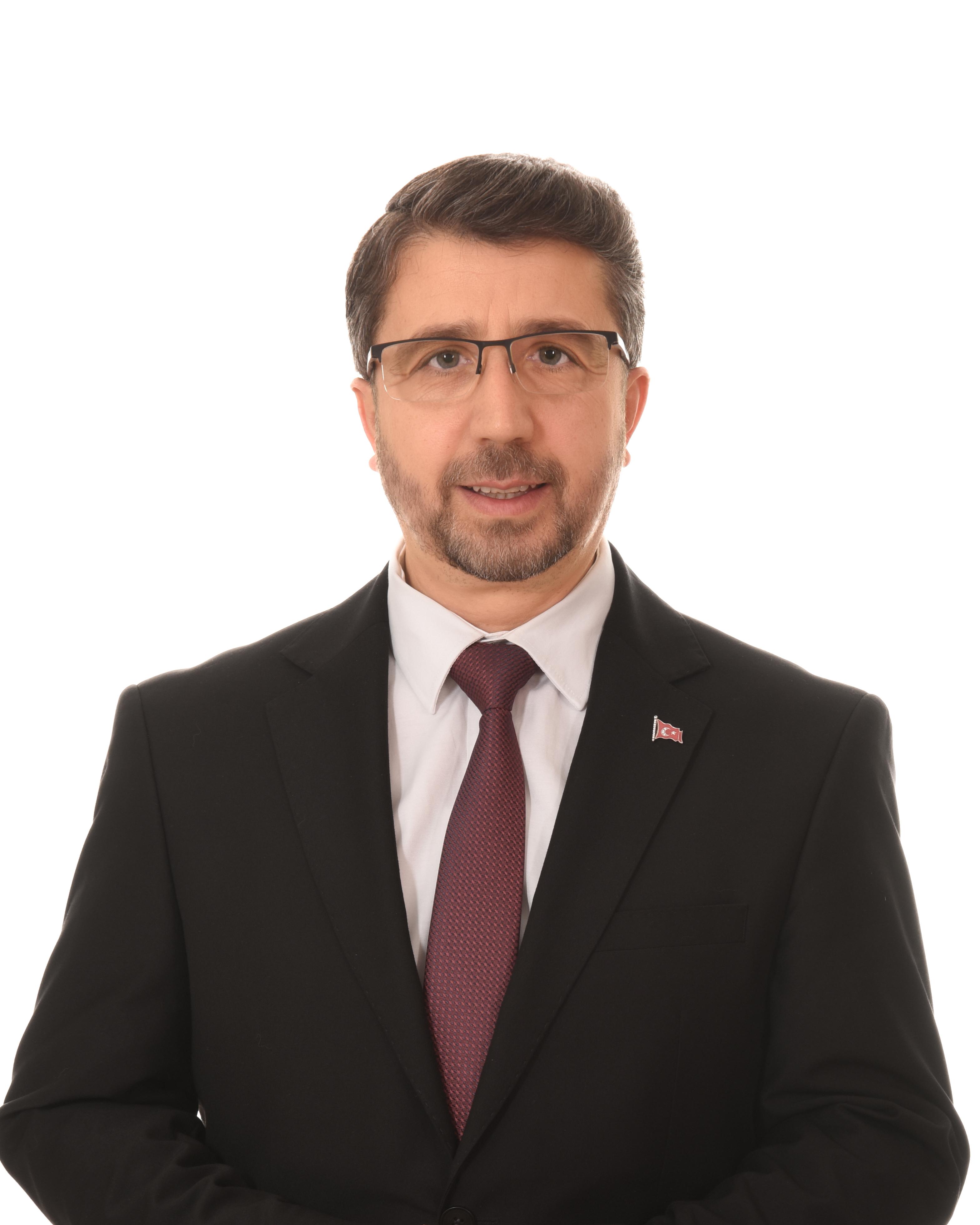 sakir-durust