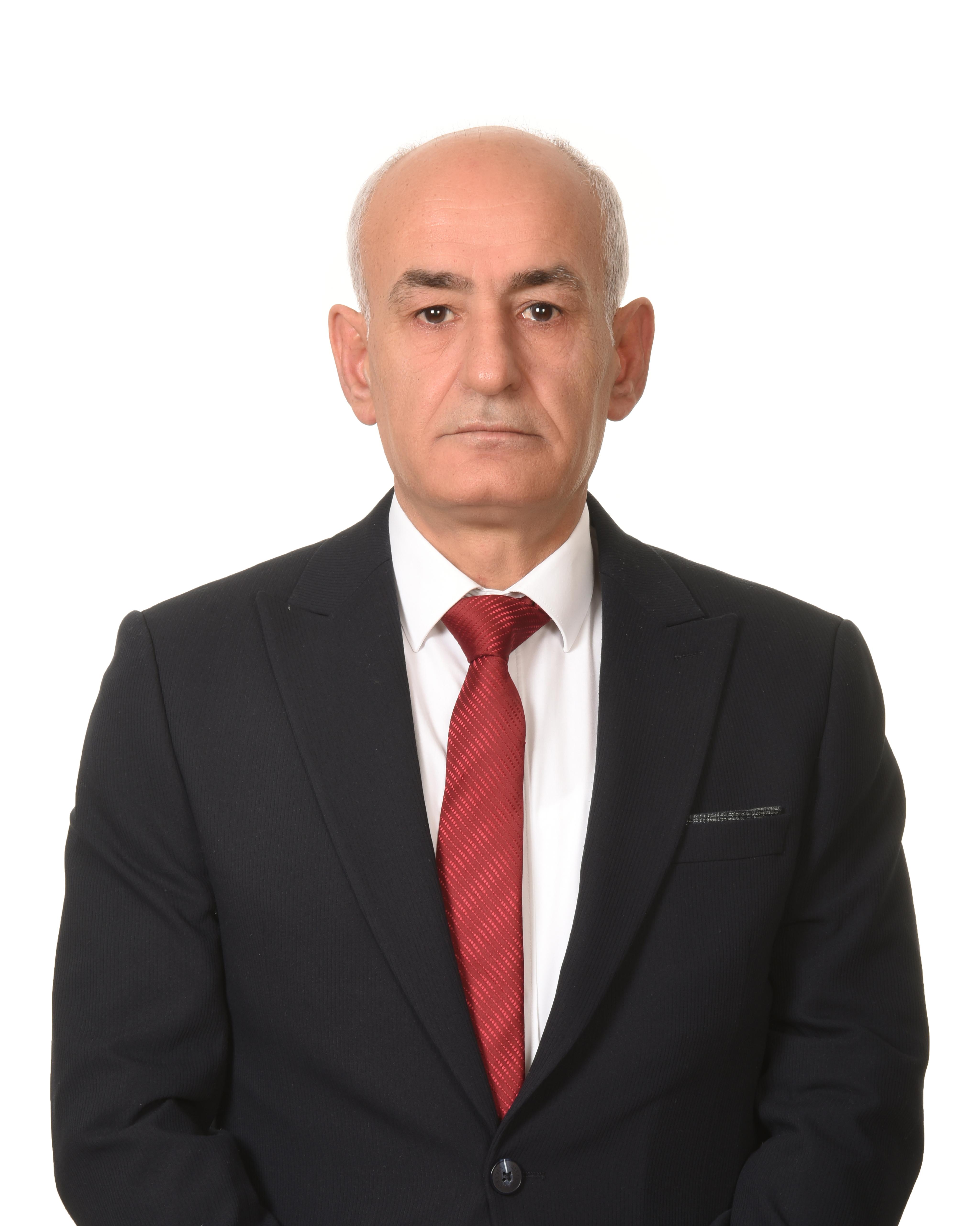 erhan-sahin