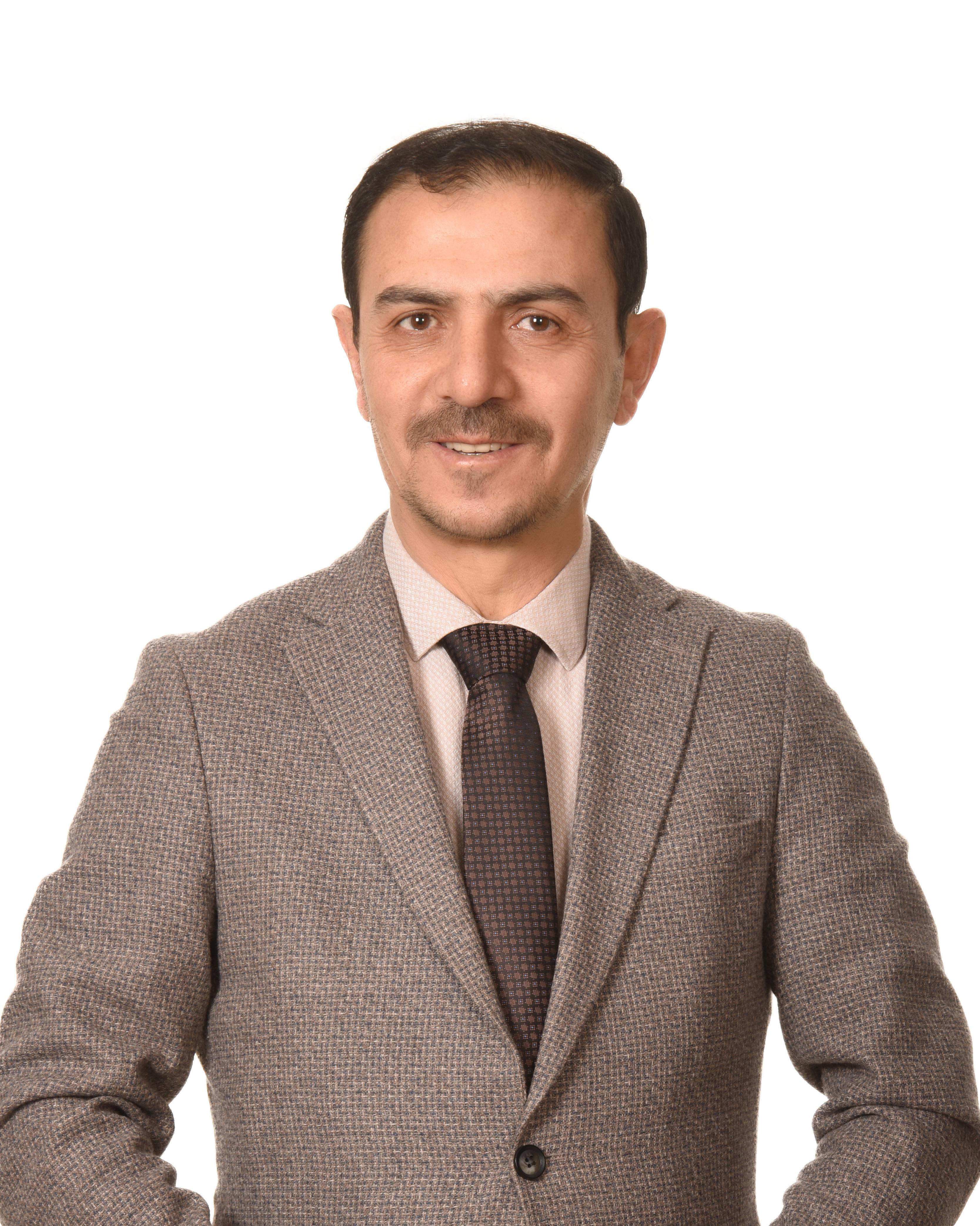 yuksel-ozcan