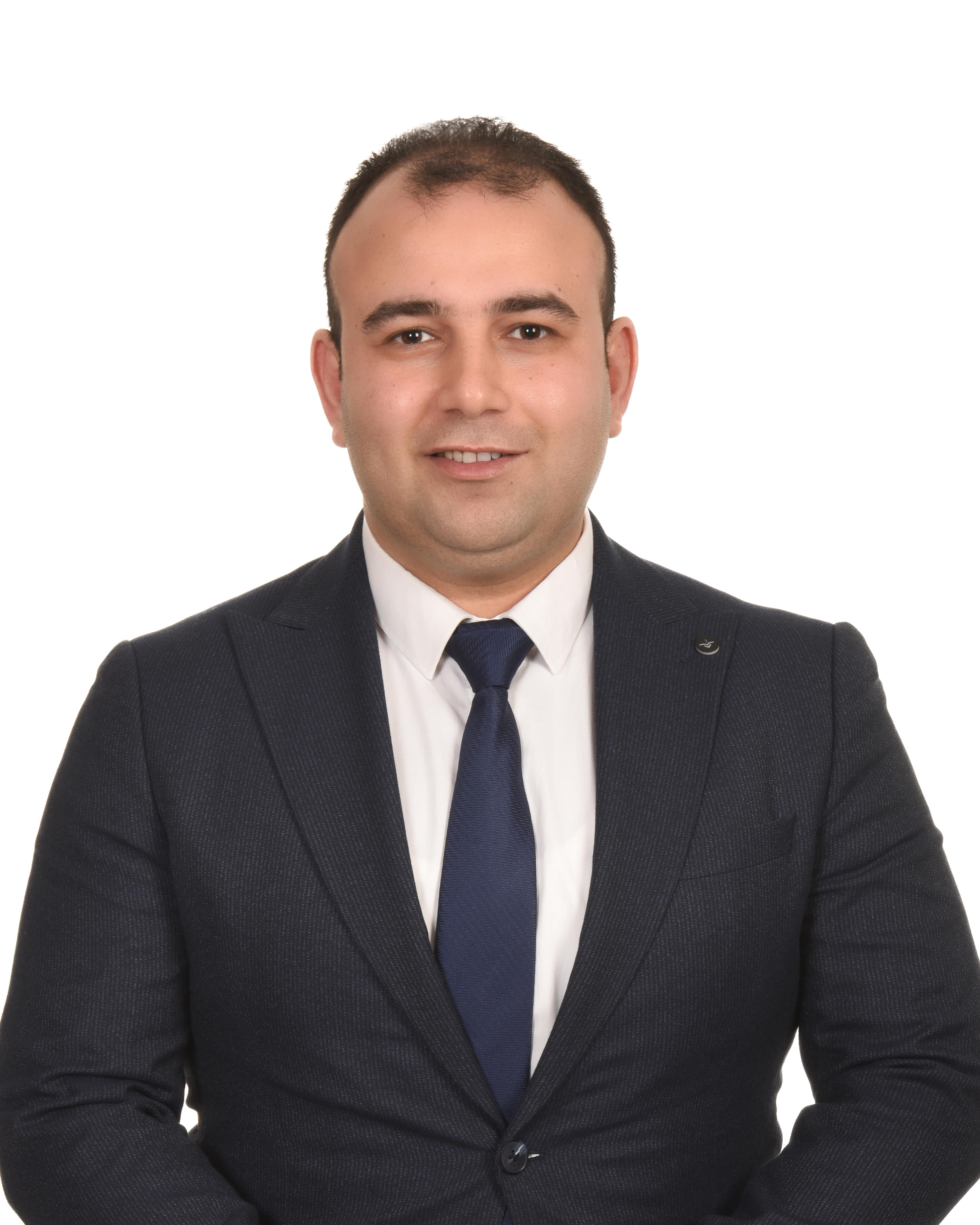 bekir-usuk