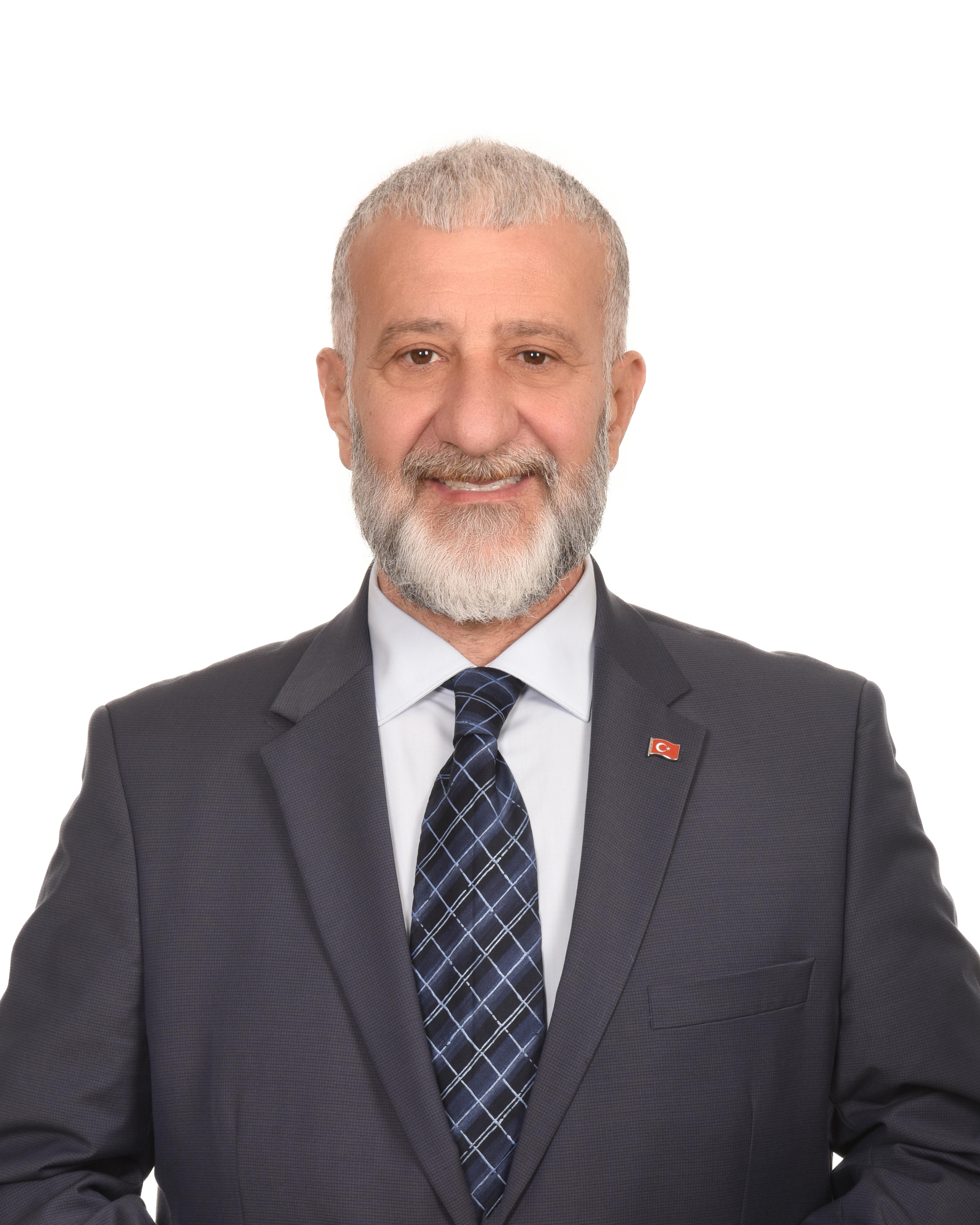 bahaddin-caymaz