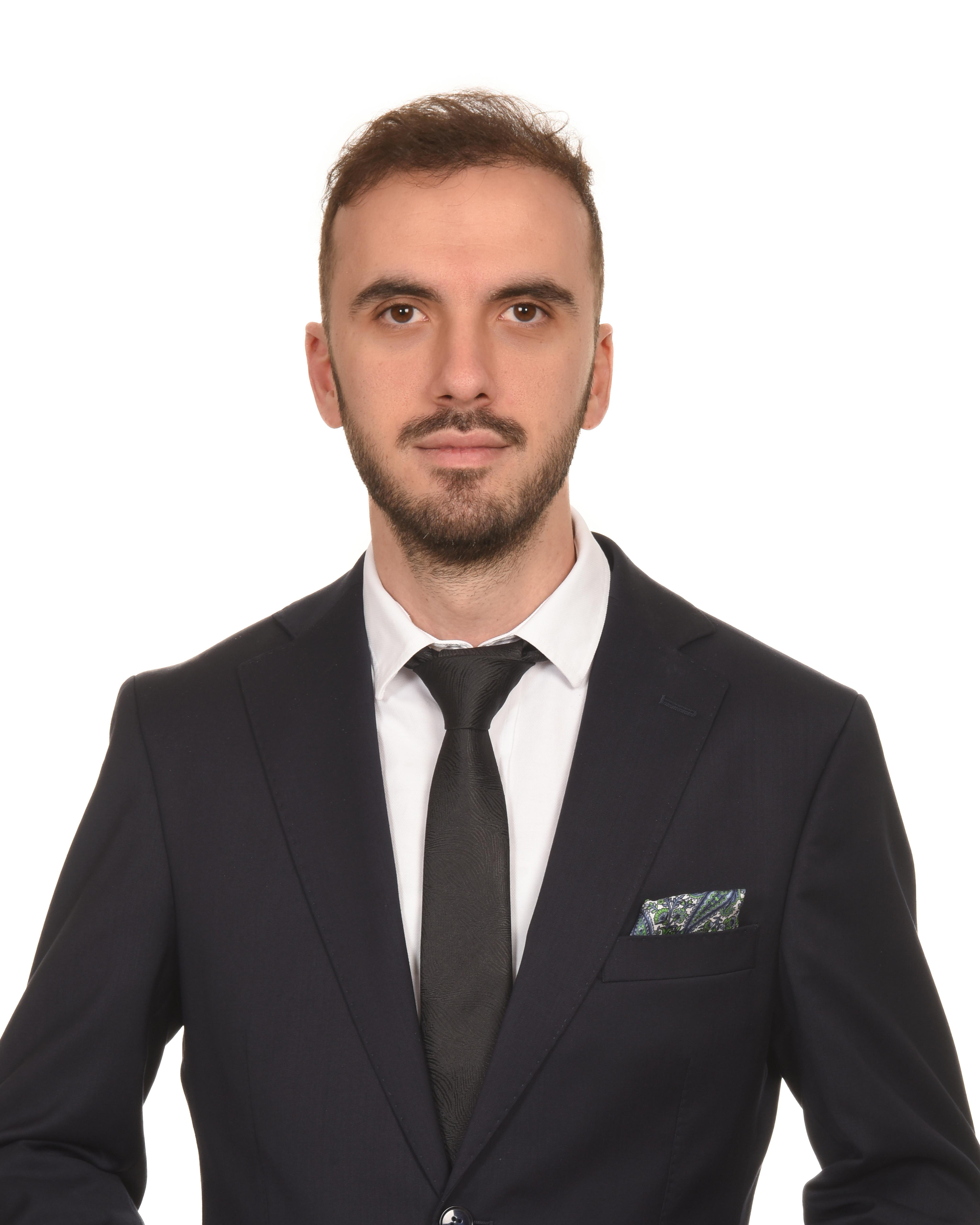 hakan-paslikilic