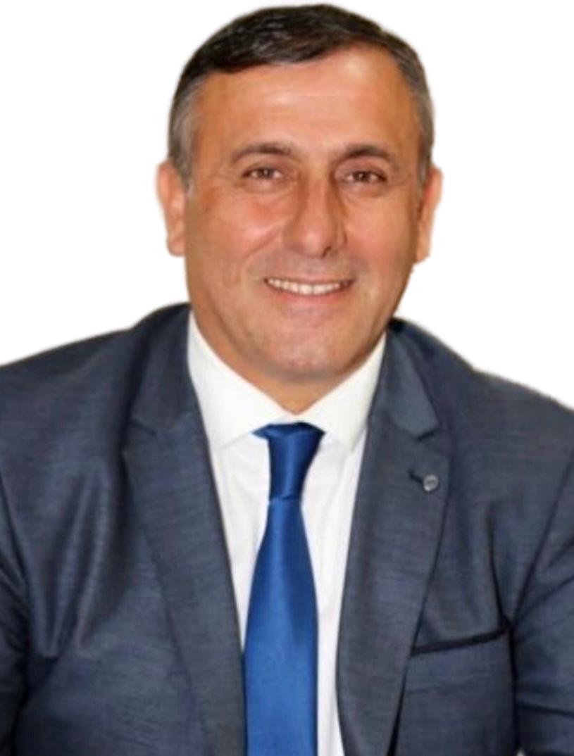 bayram-akkaya