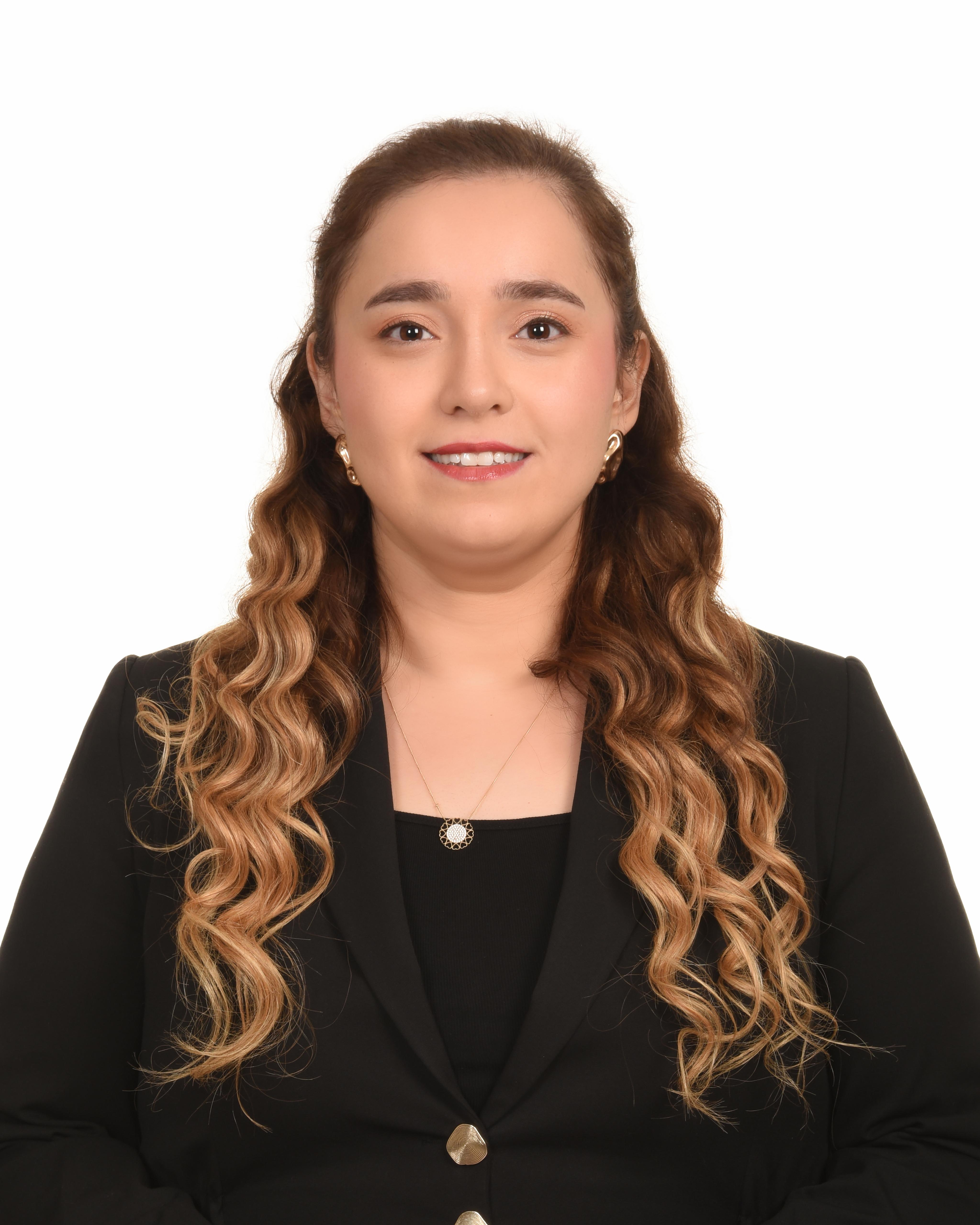 zeynep-ata