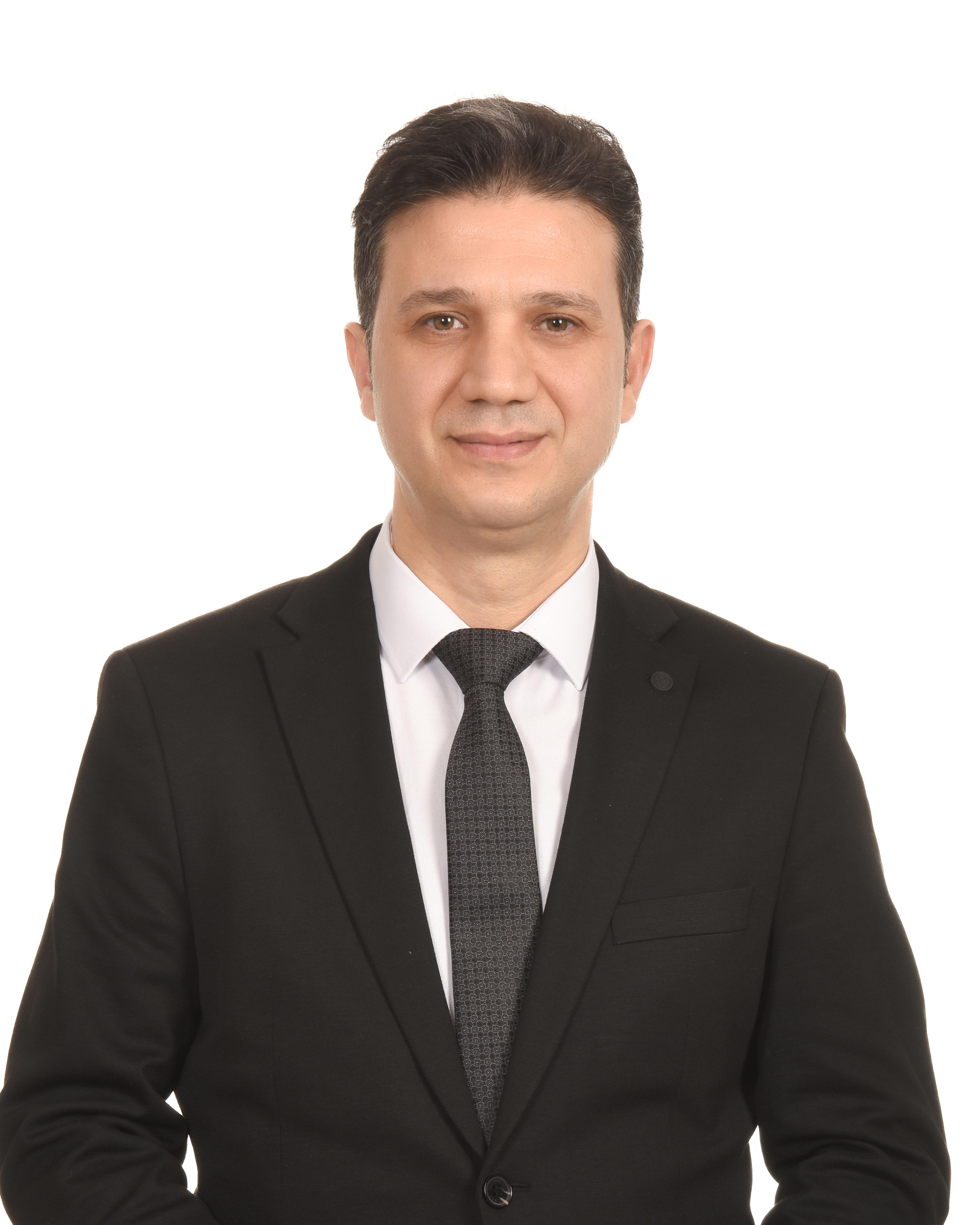 mehmet-selmani