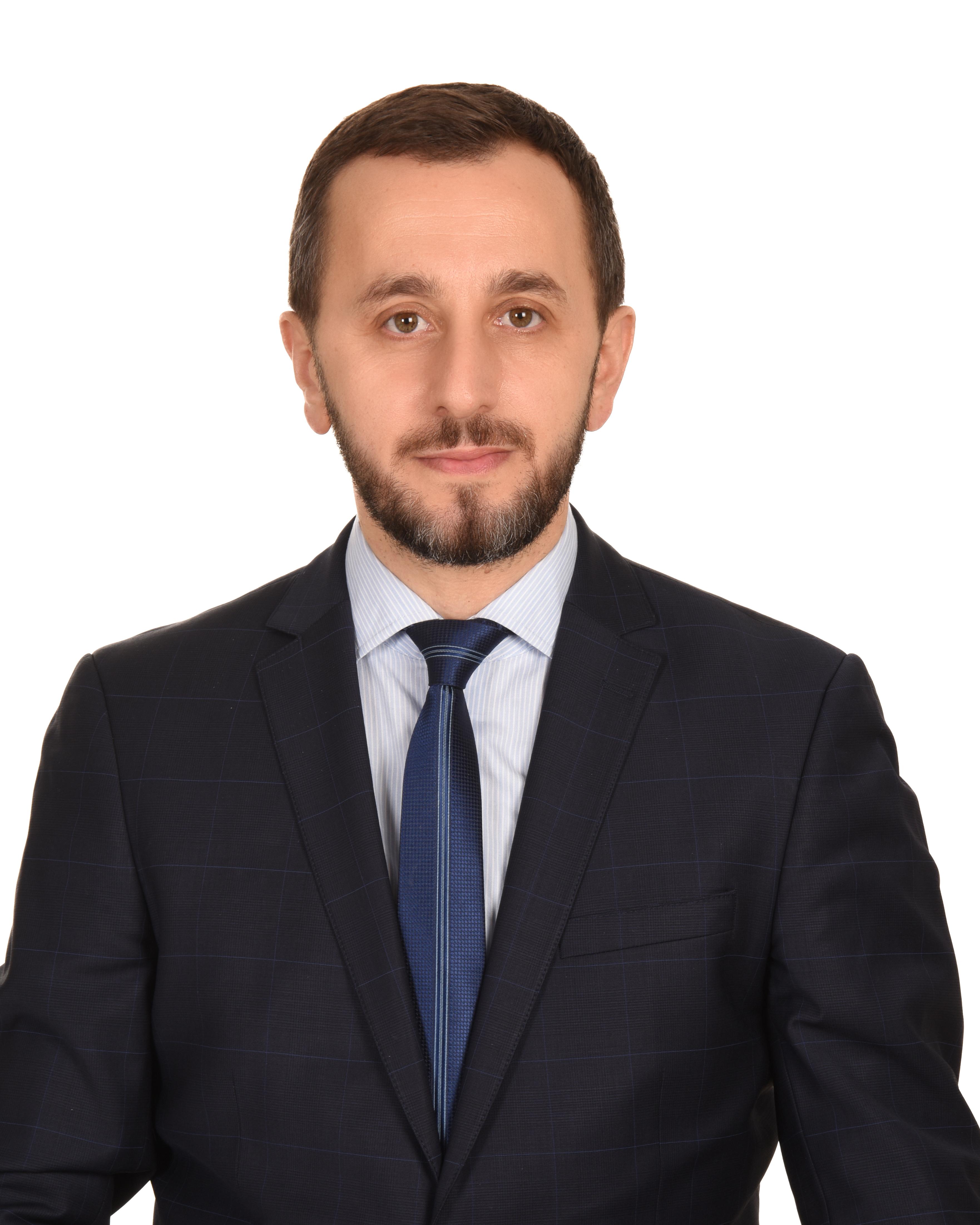 sadik-oner
