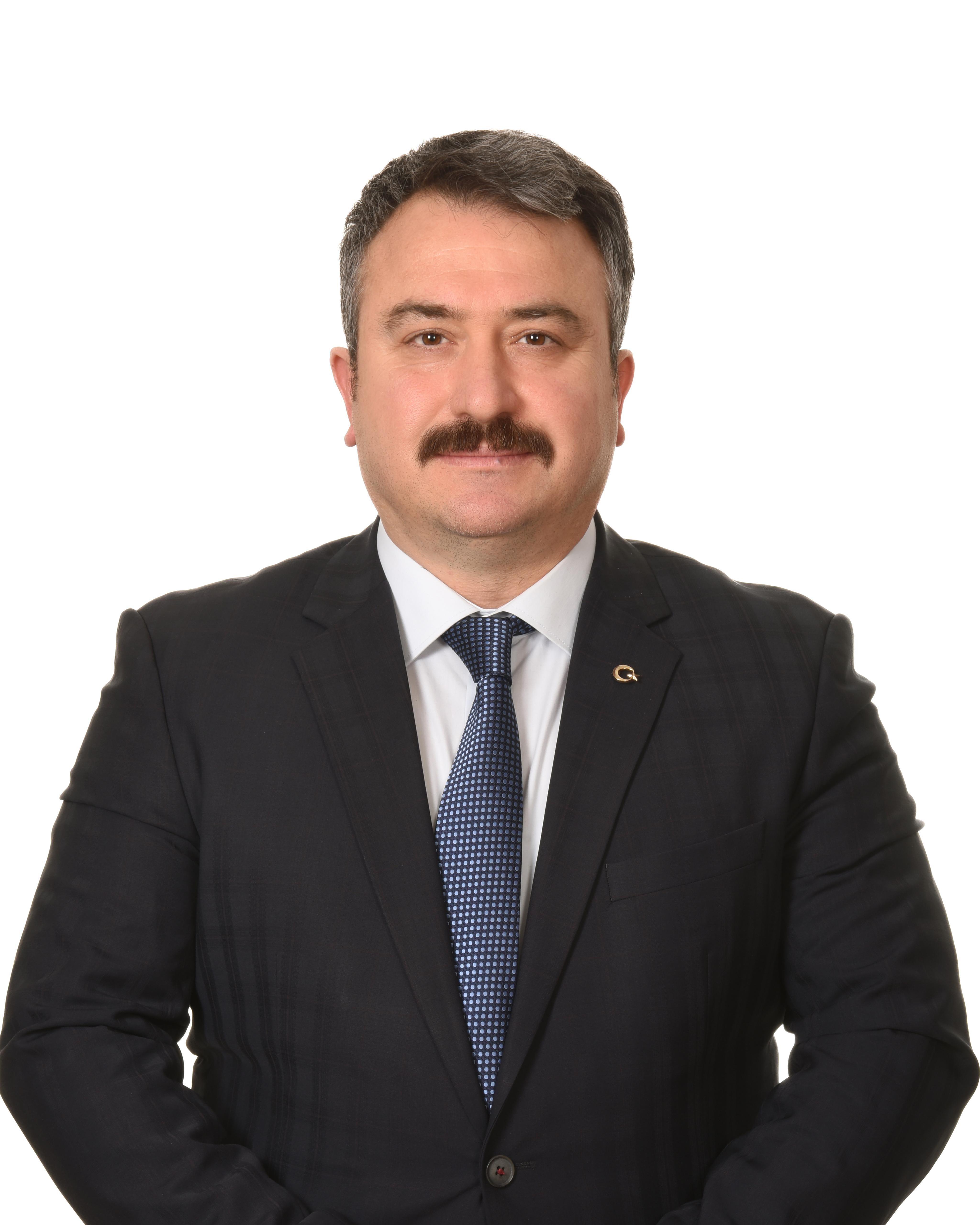 zekeriya-yildirimhan