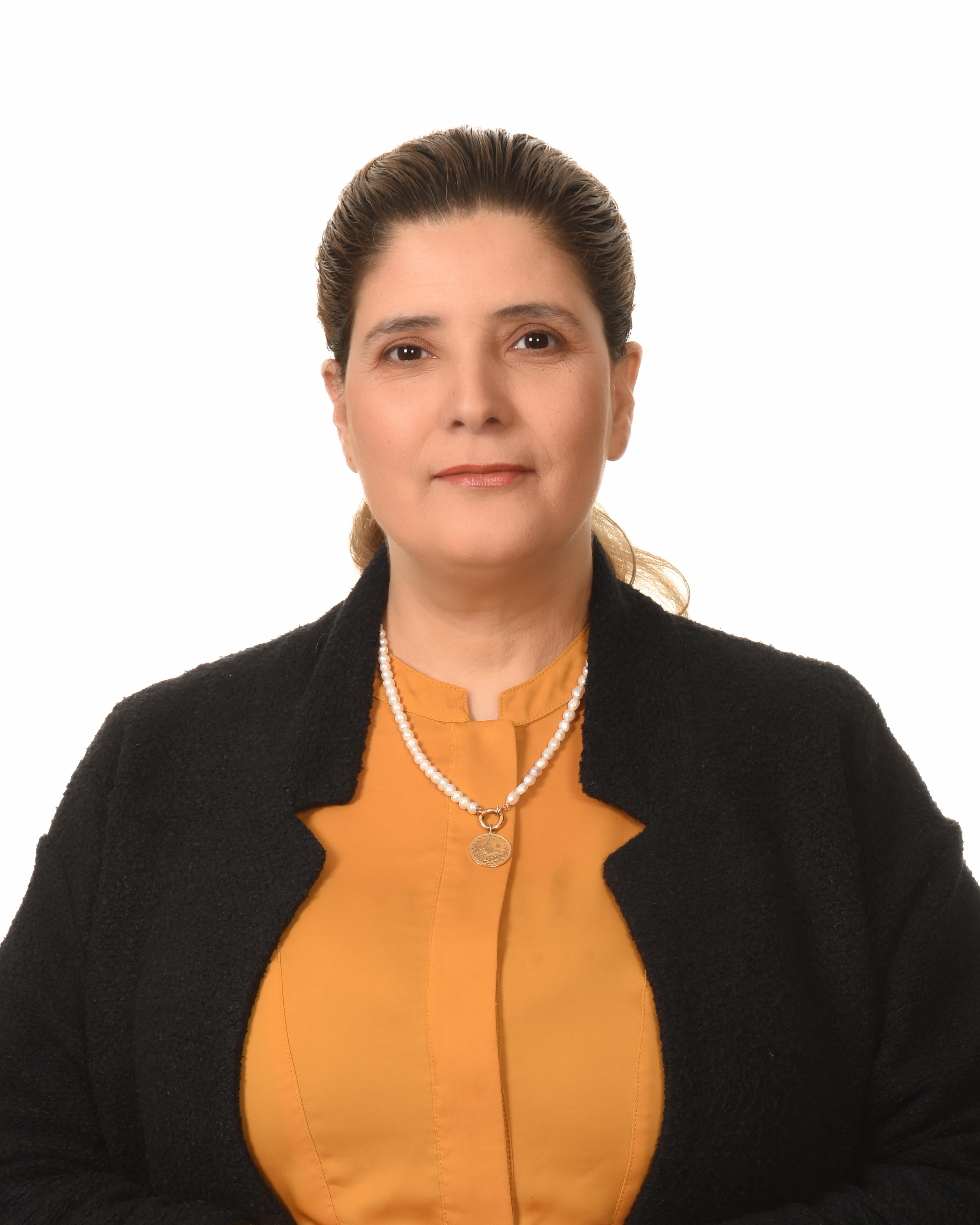 canan-altintas-barbaros