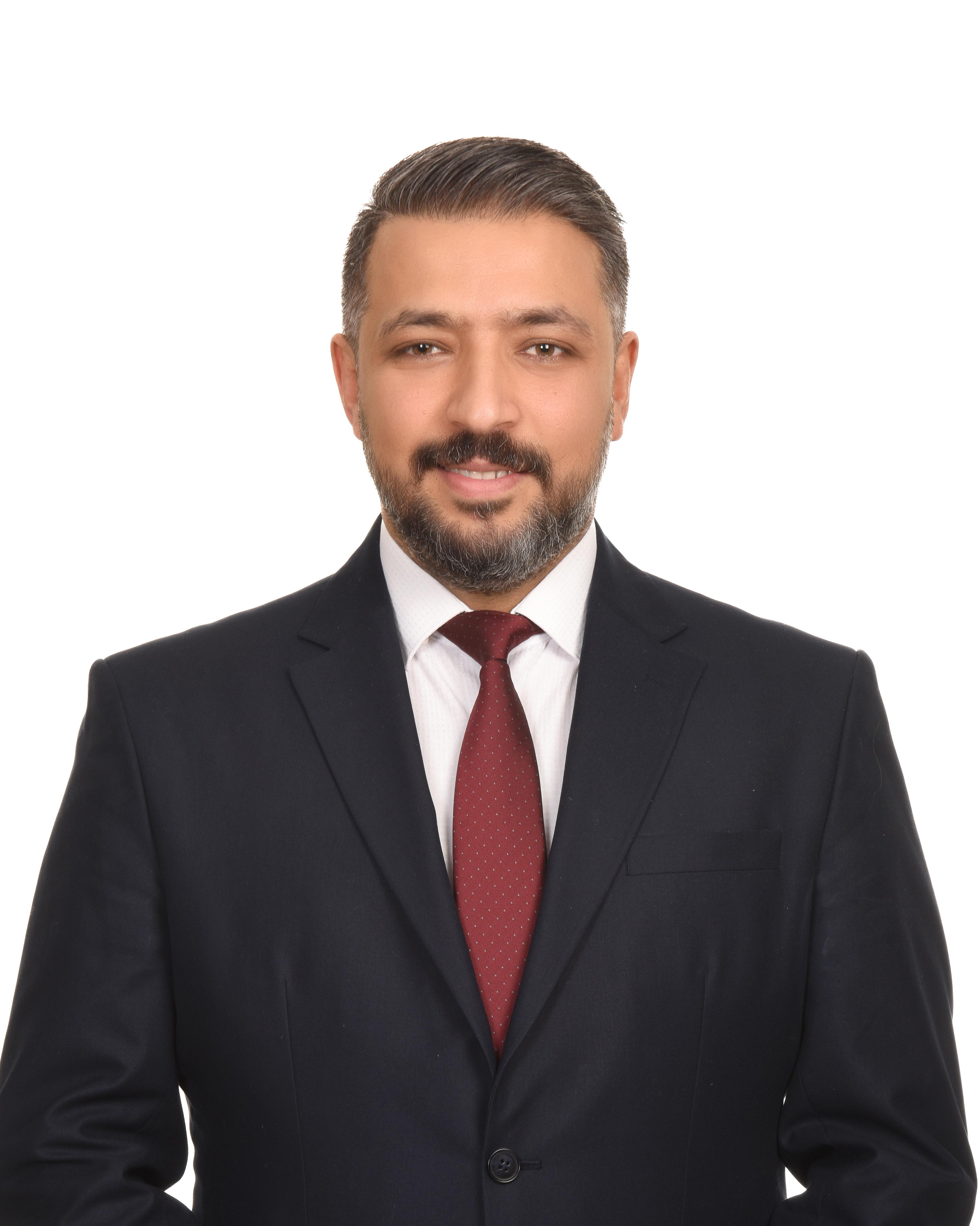 vedat-destek