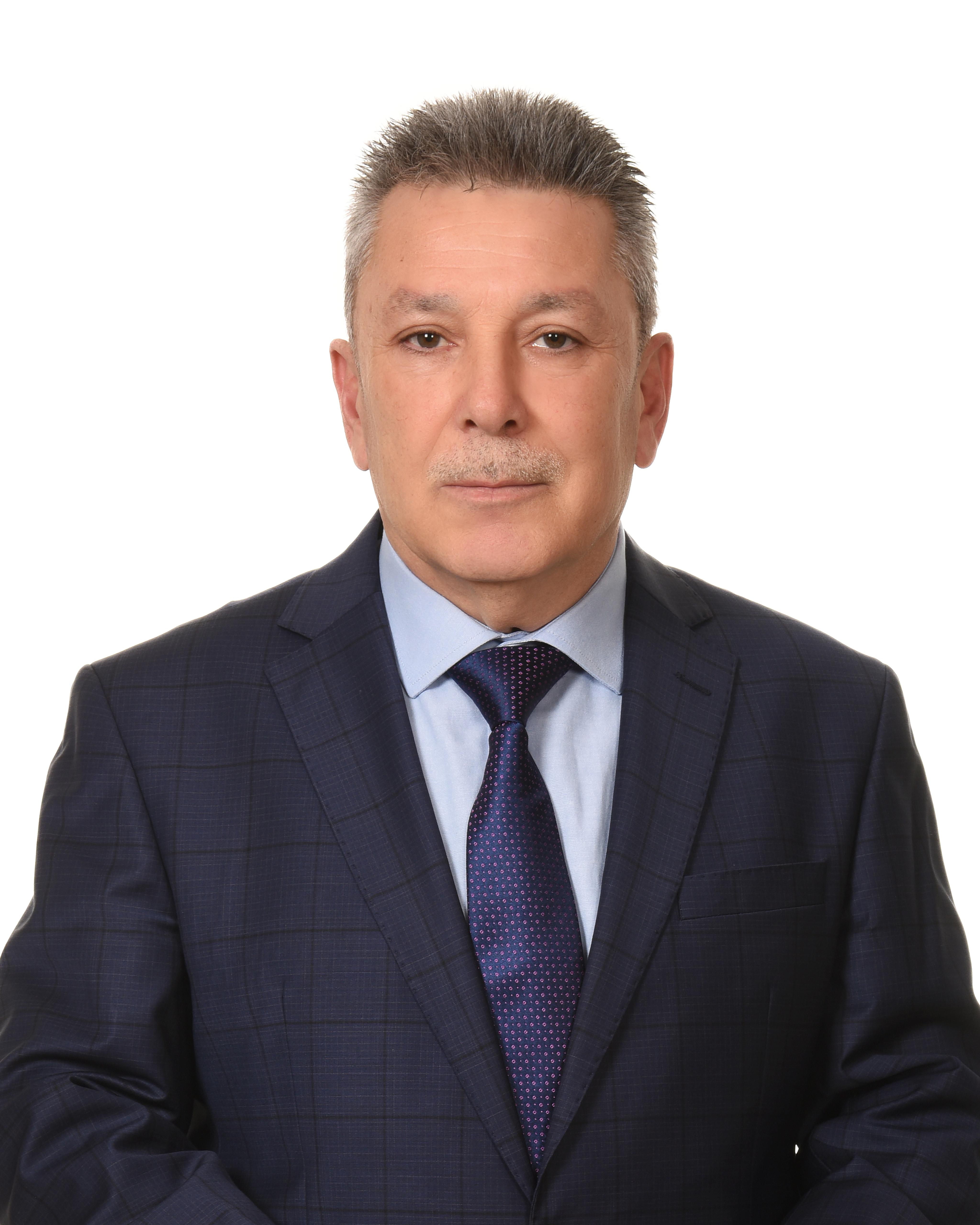 fahrettin-ugurlu