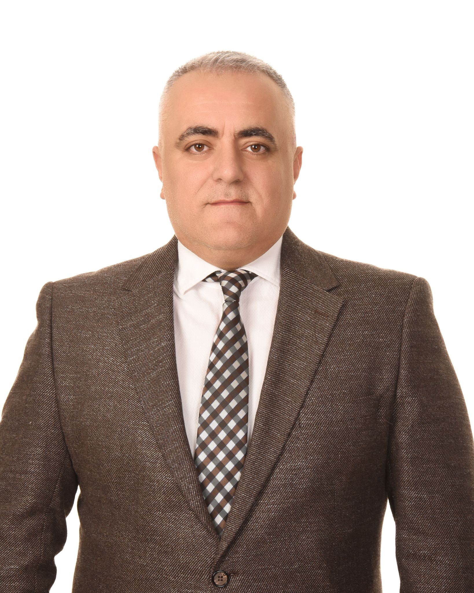 bulent-altunbey