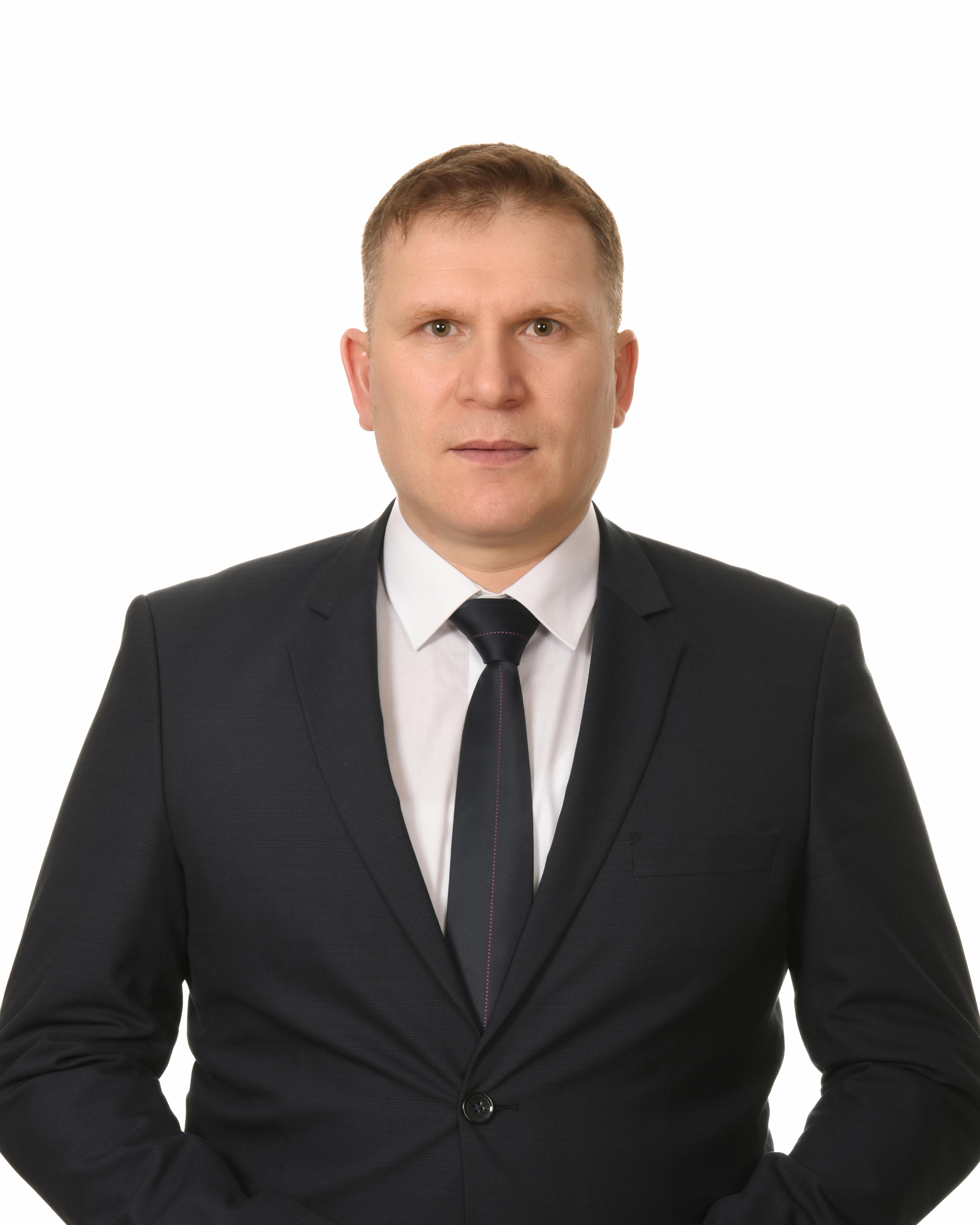 ibrahim-boz
