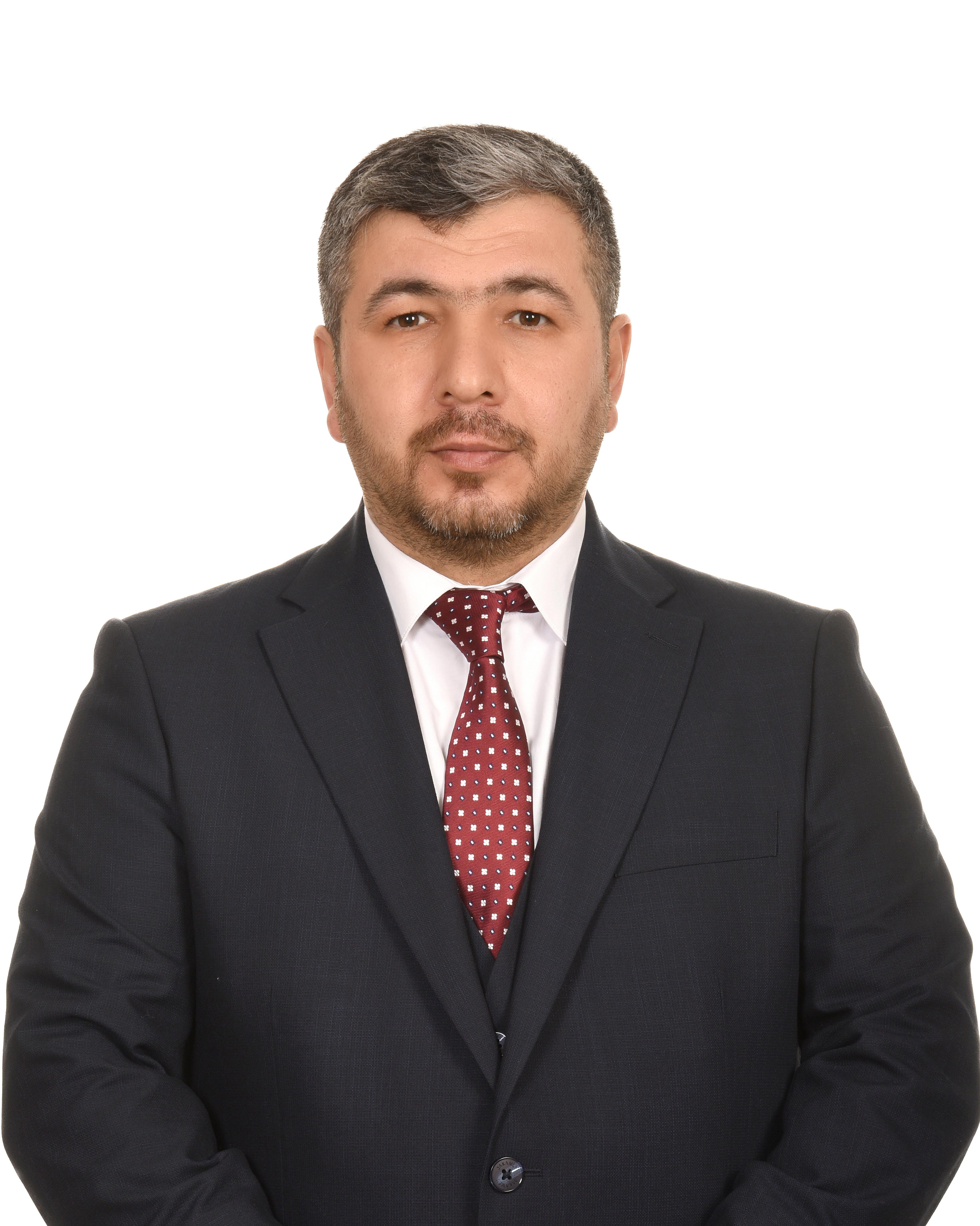 turan-cakmak