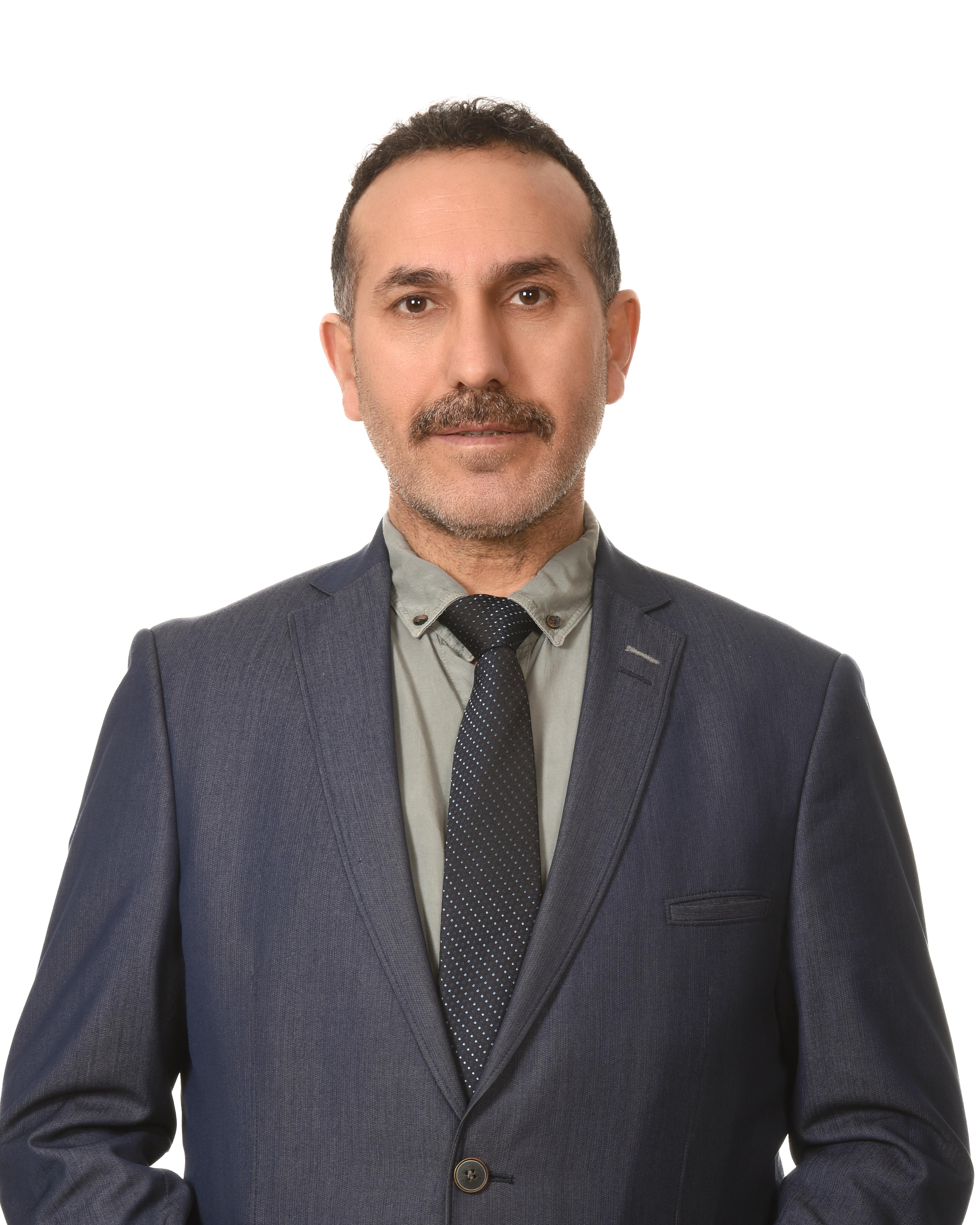 alaaddin-aras