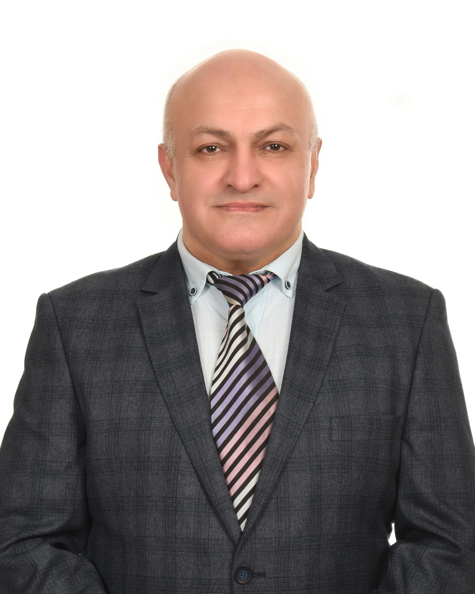fikret-sandik