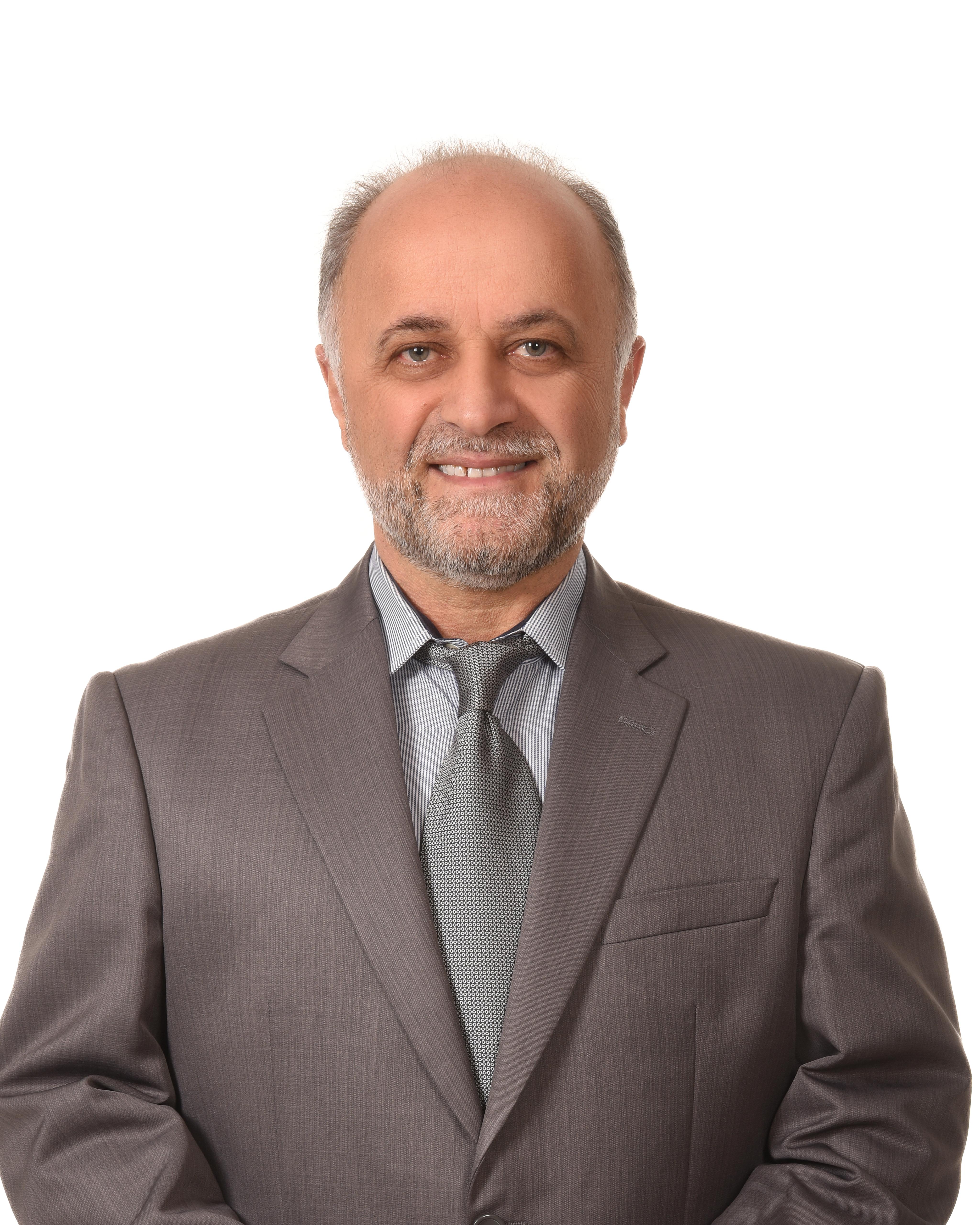 hasan-yazici