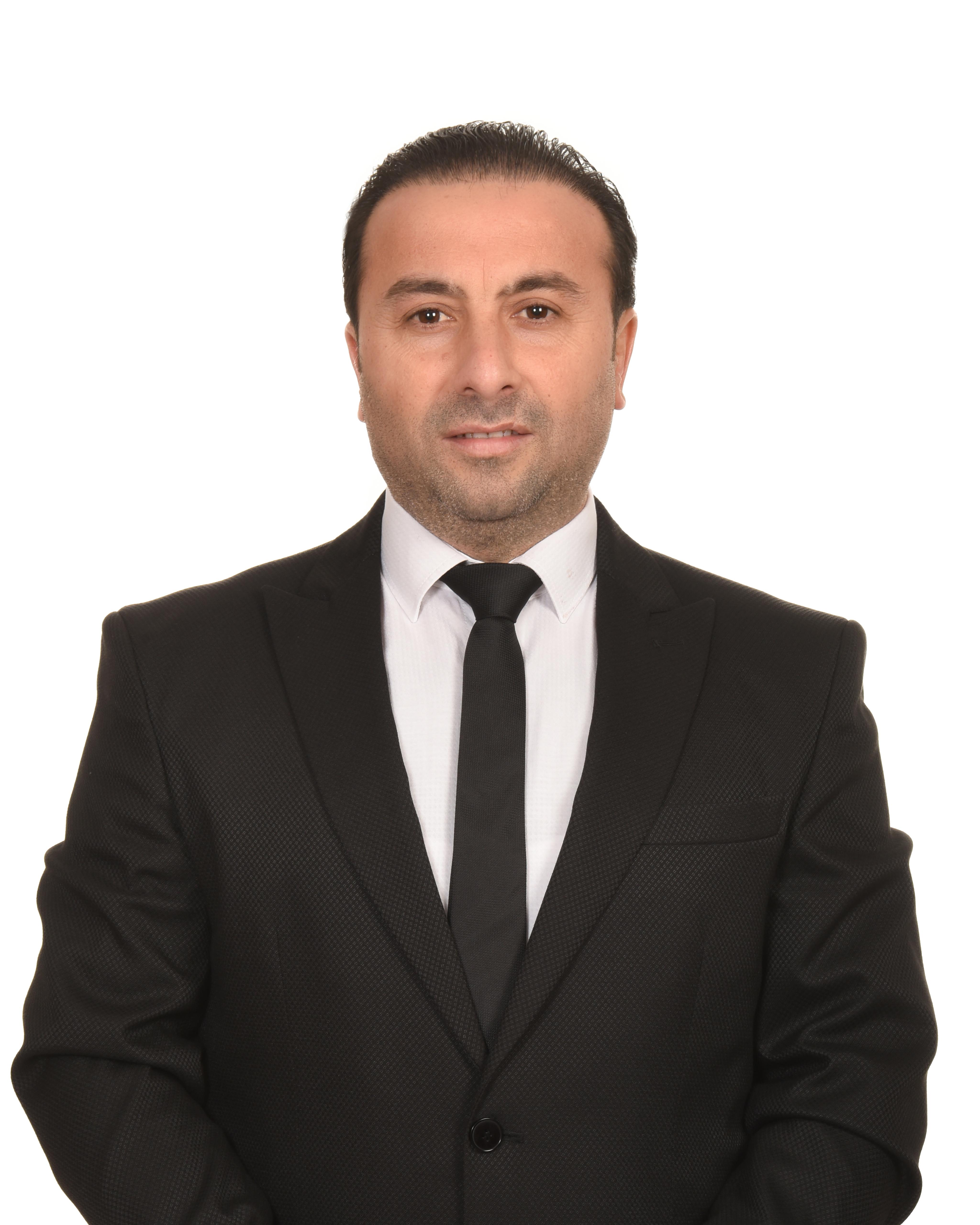 harun-unal