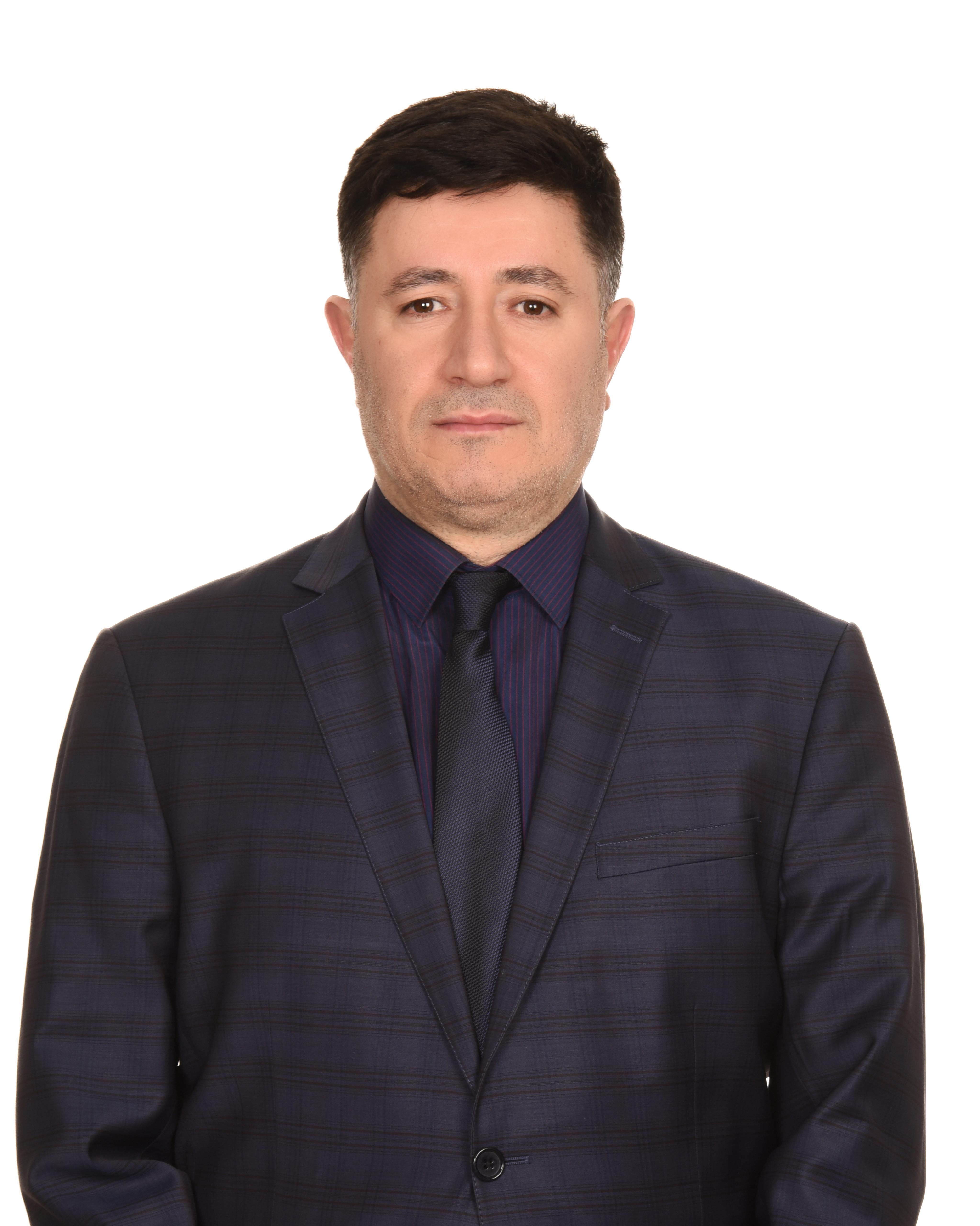 hasan-altin