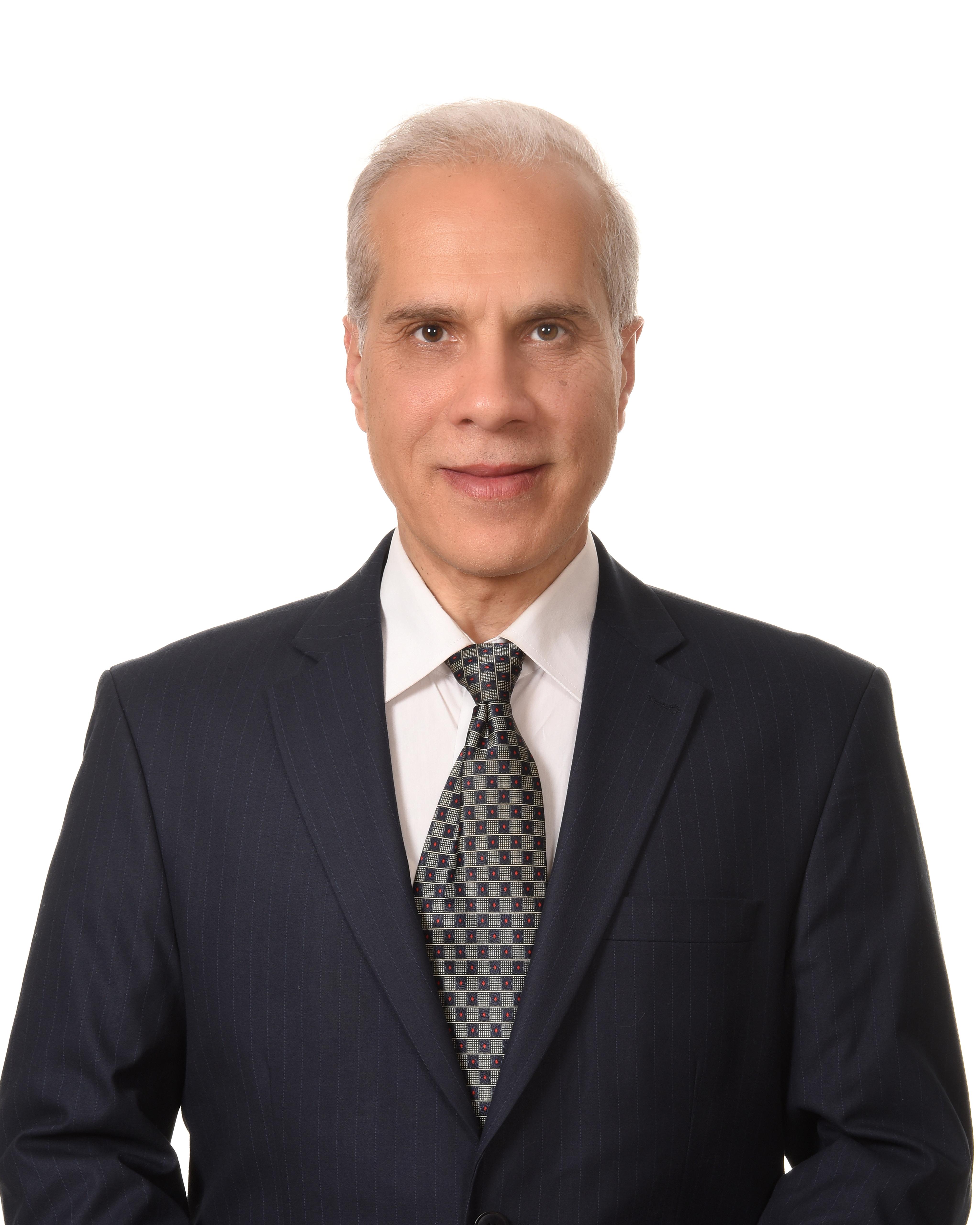 yasar-caglayan