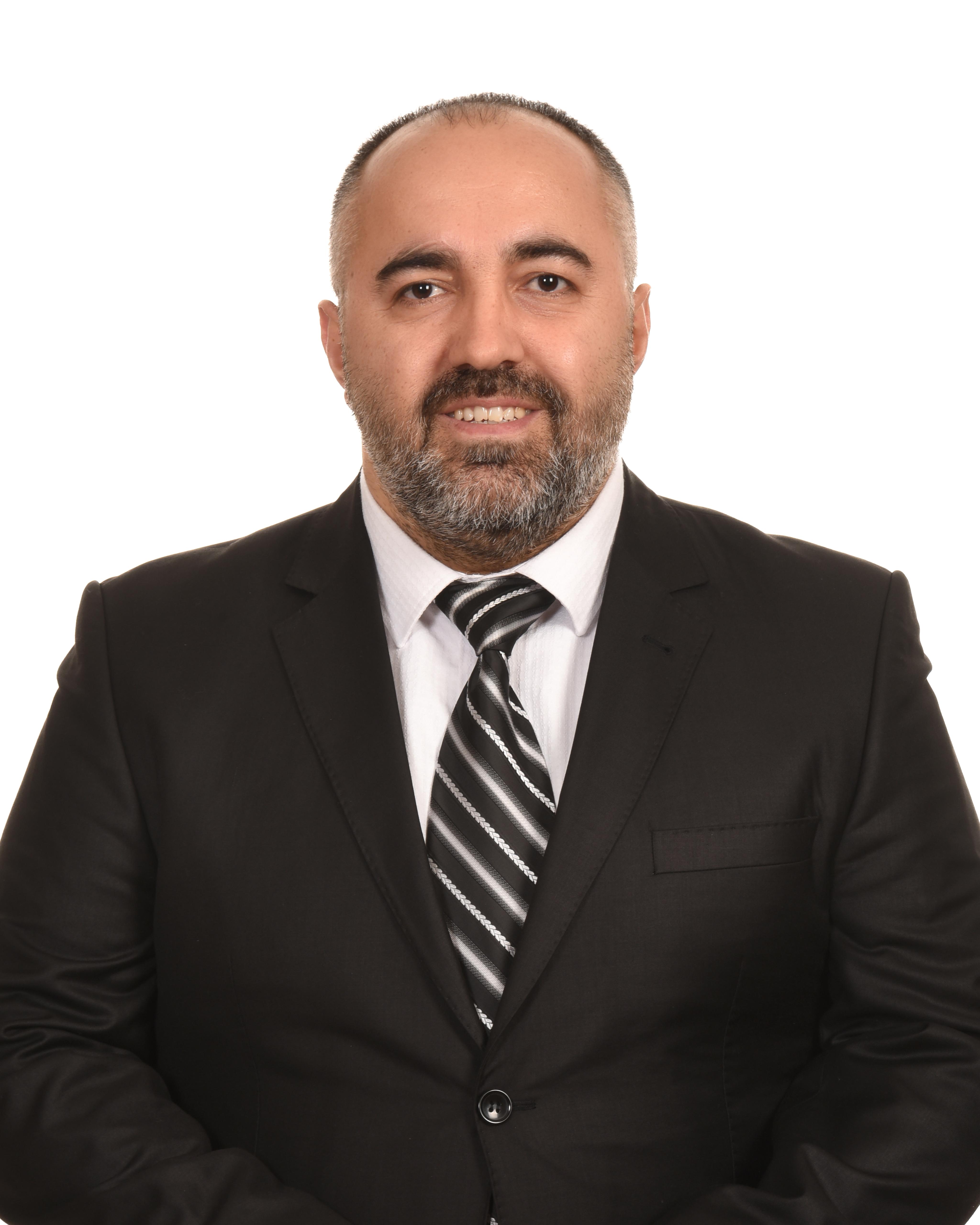 ramazan-turkaslan