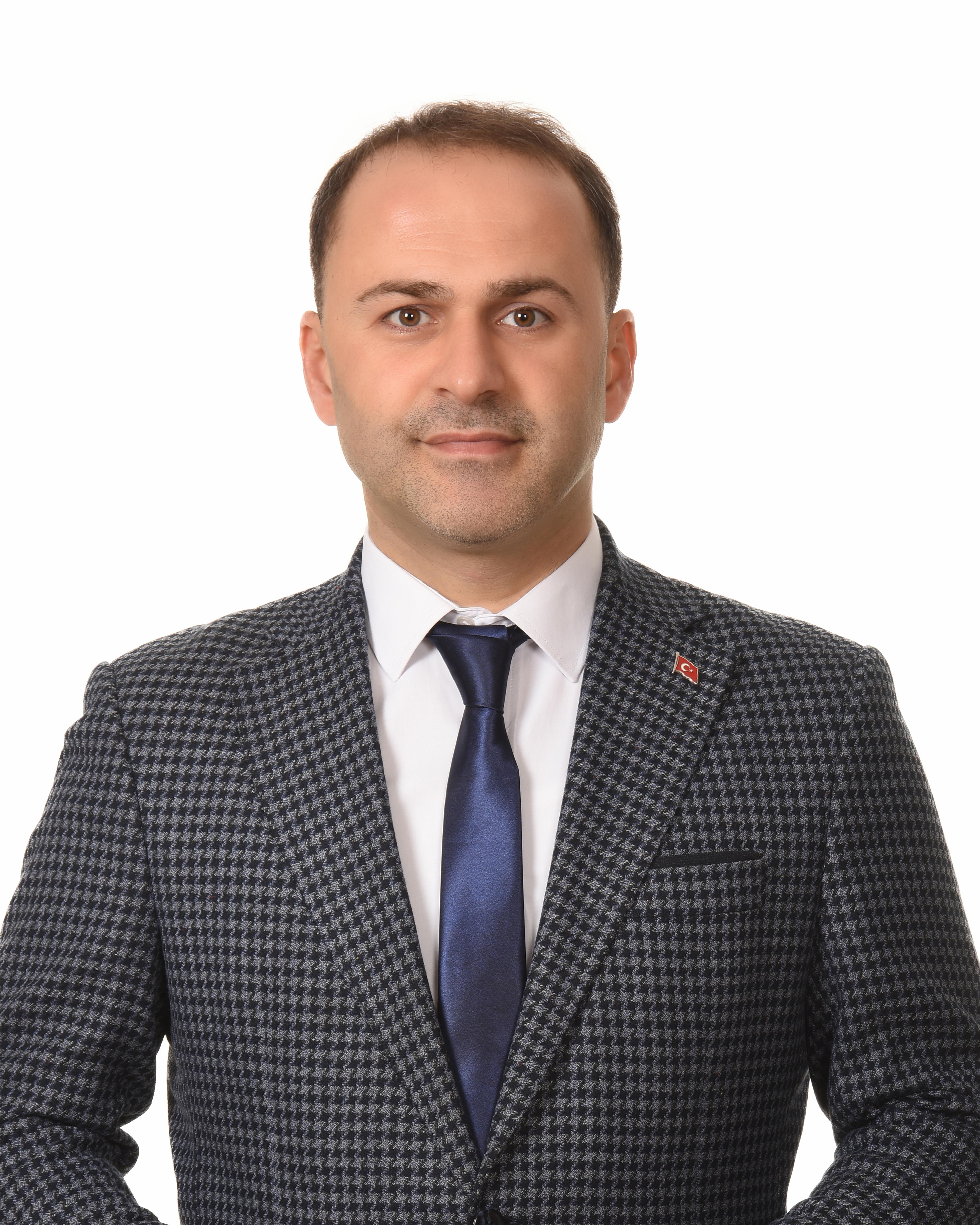 onur-tunaoglu