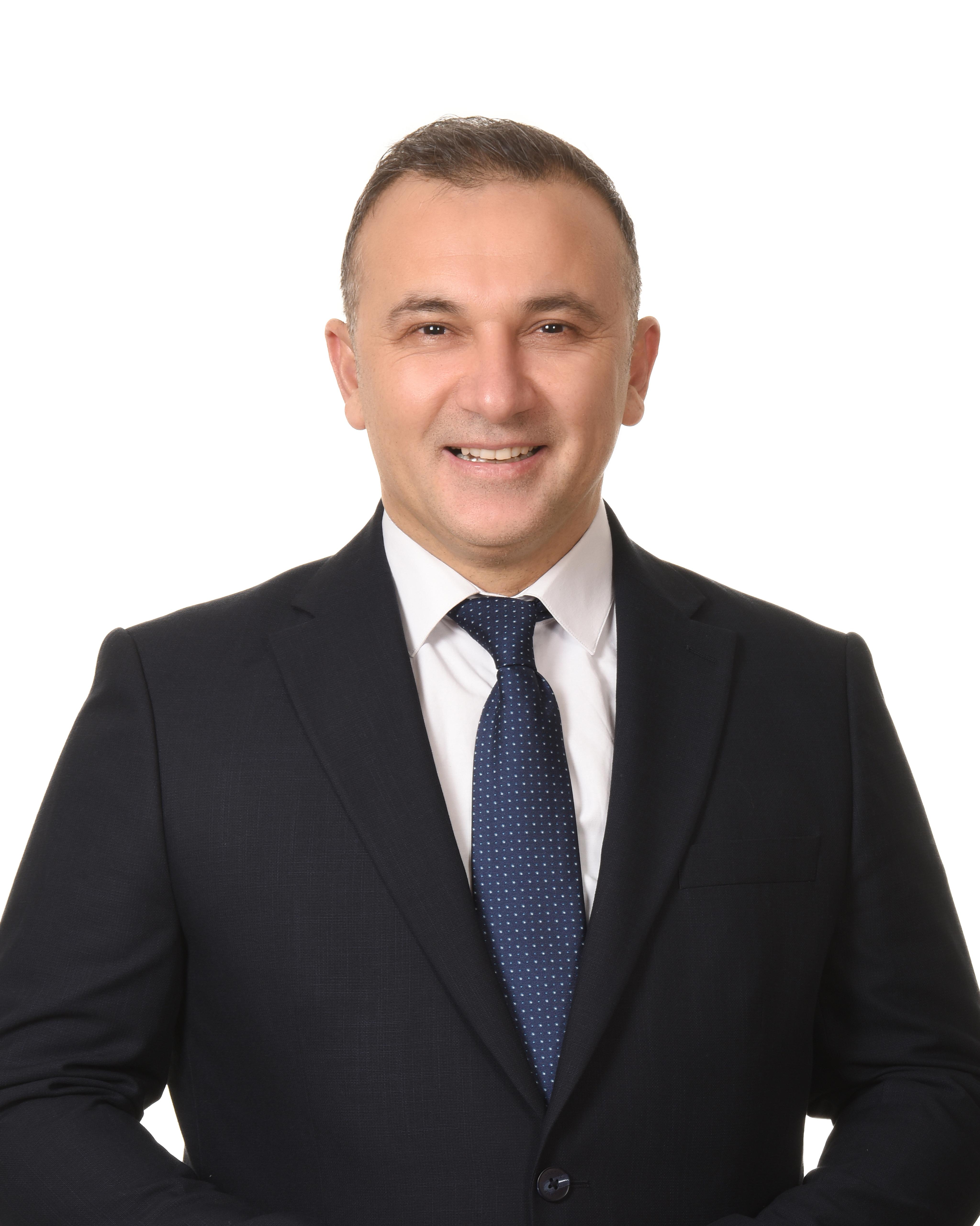 yunus-erciyes