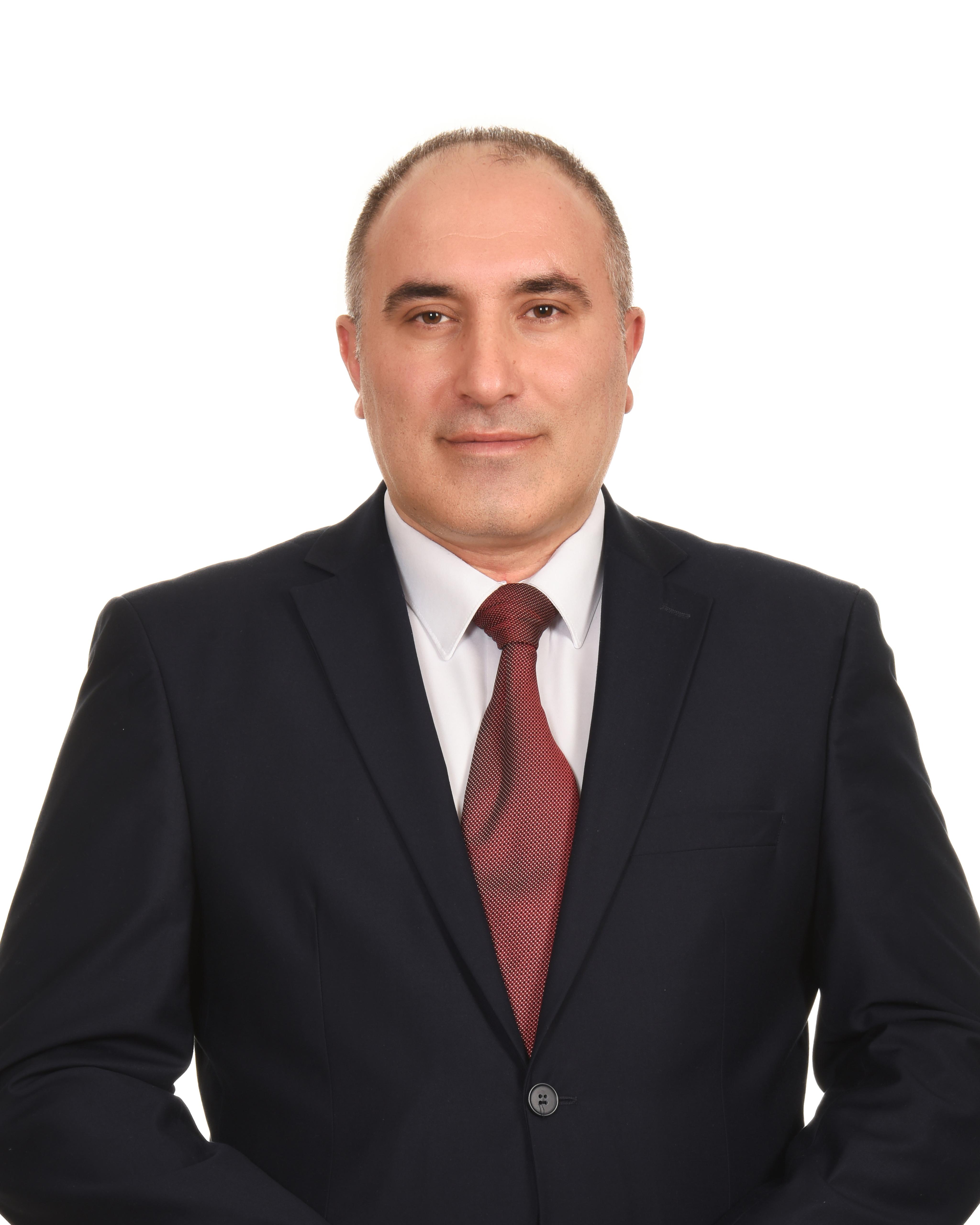 beytullah-solak