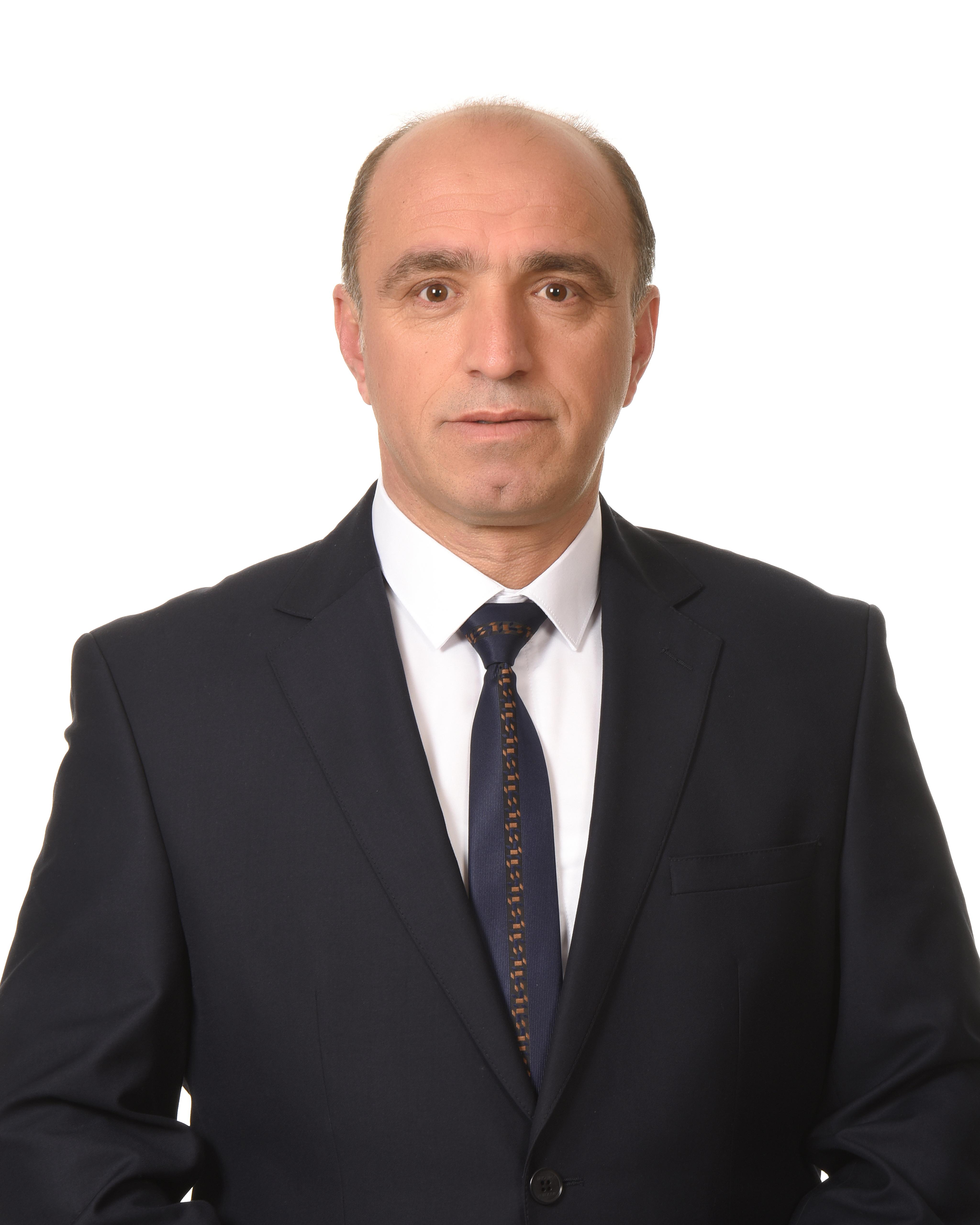 cemil-koc