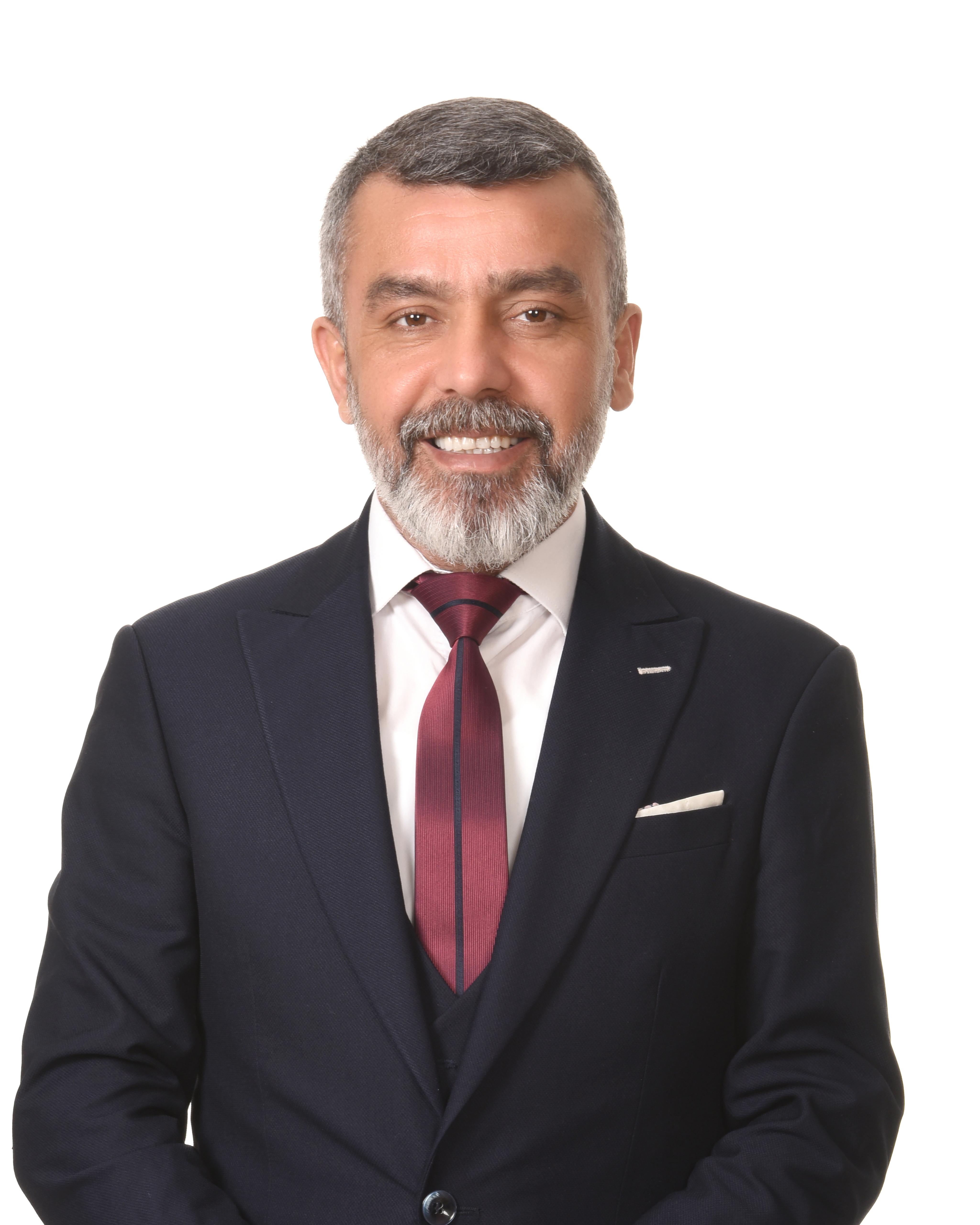 huseyin-karatas
