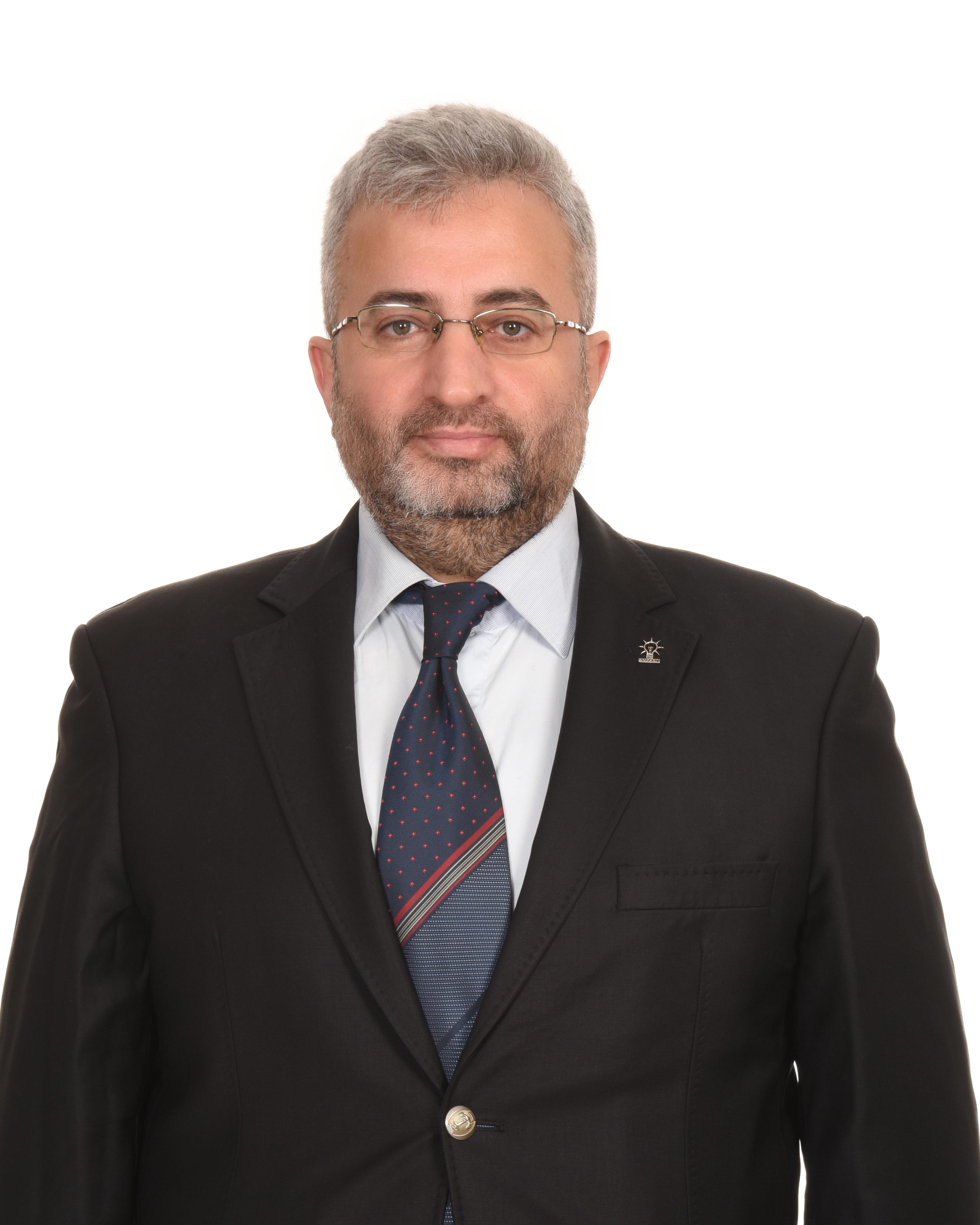 mehmet-emirogullari