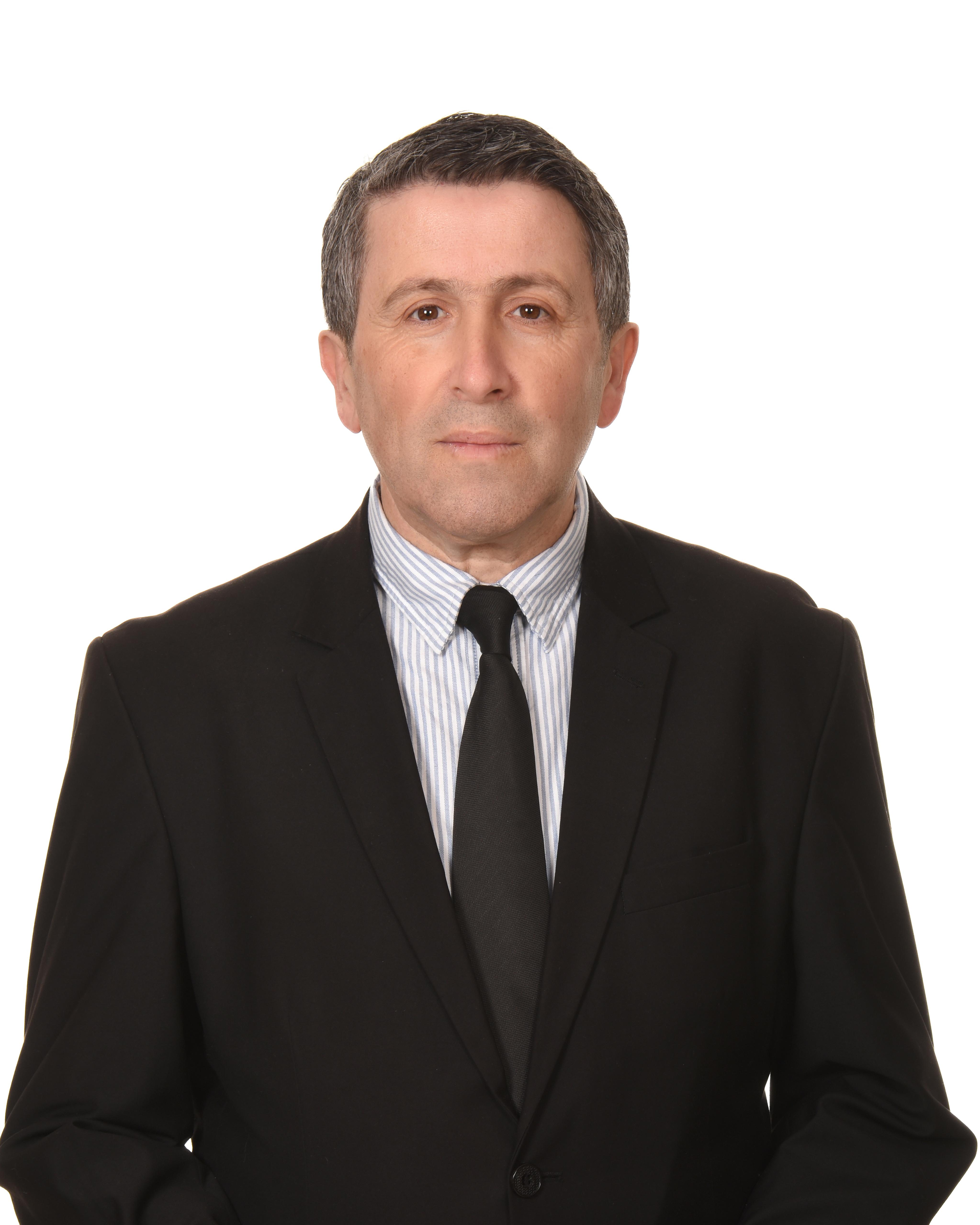 oktay-sayin