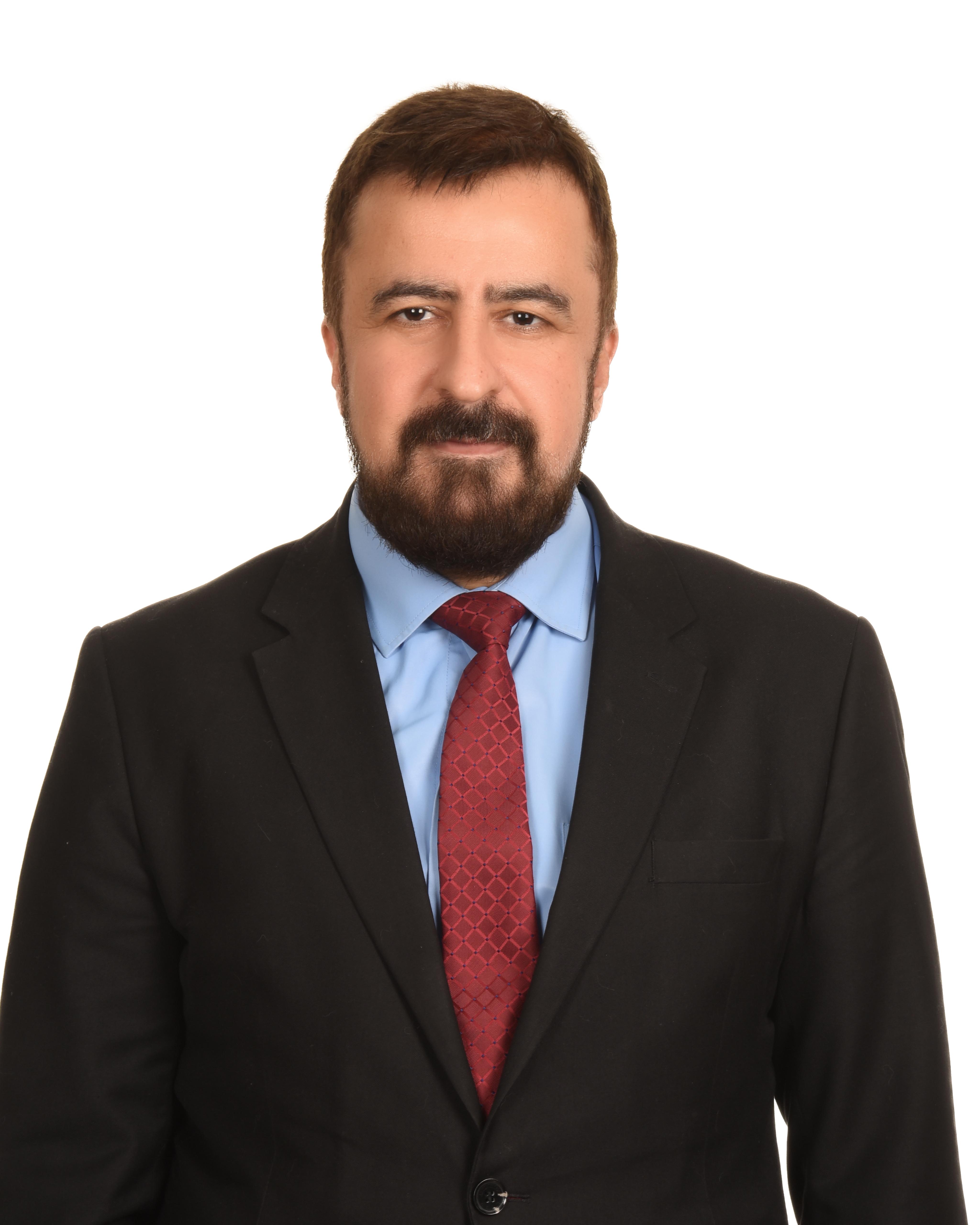 semih-yumurtaci