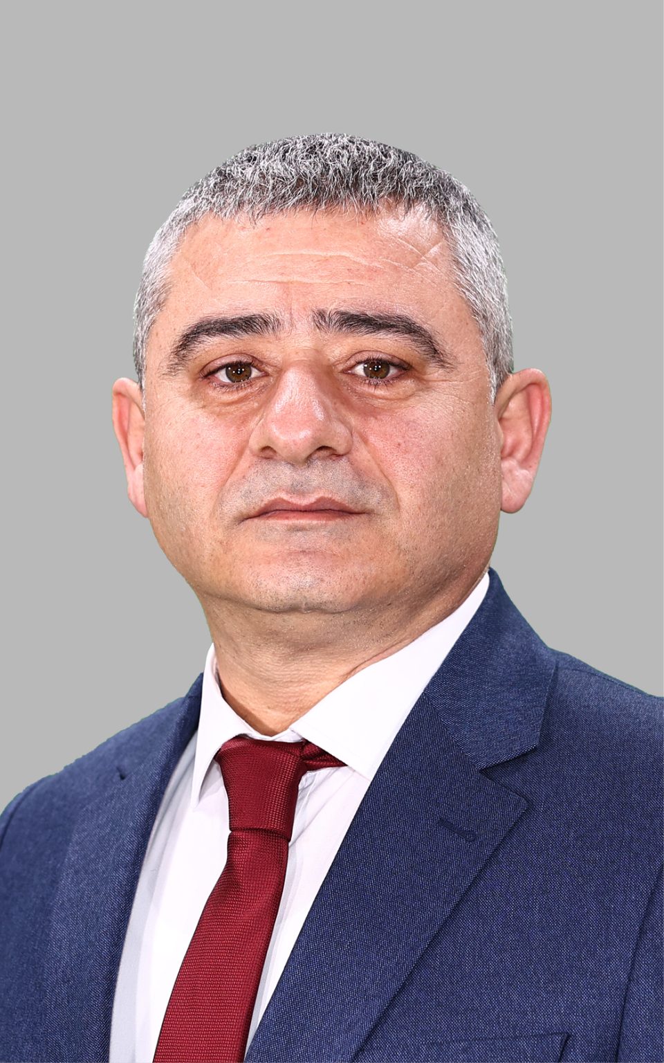 abdullah-aksu